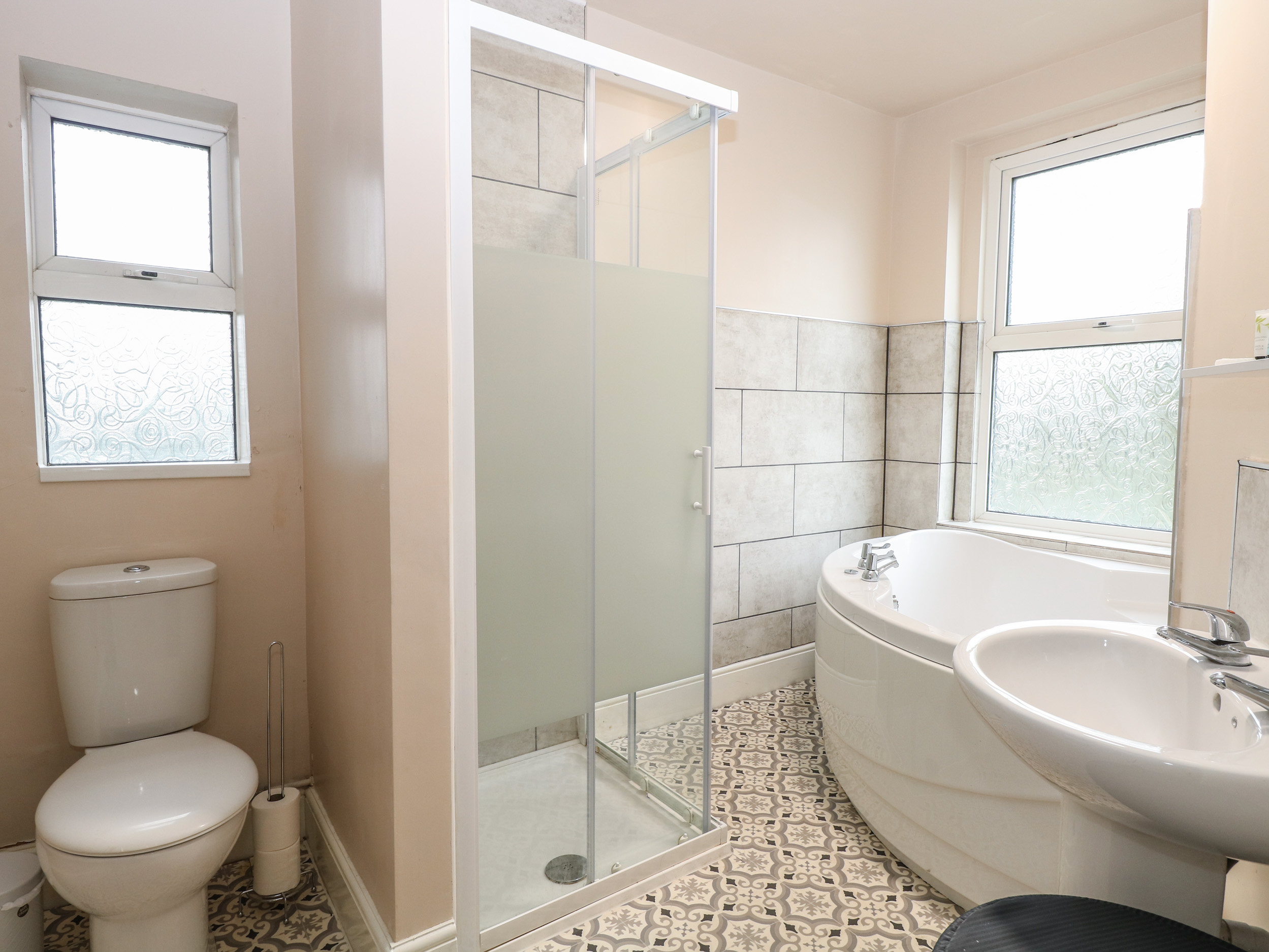 Property image 28 for SC1166365