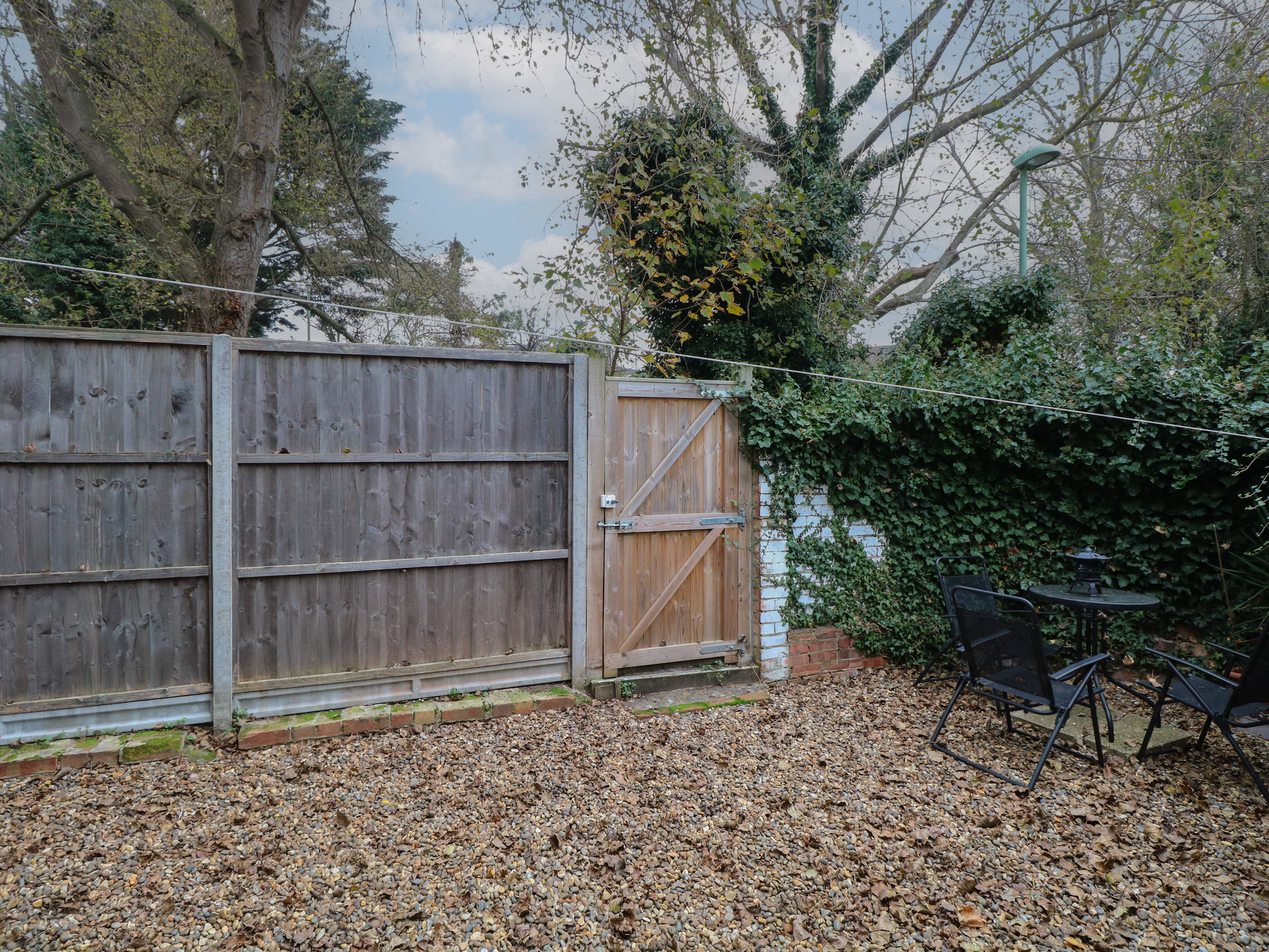 Property image 31 for SC1166365