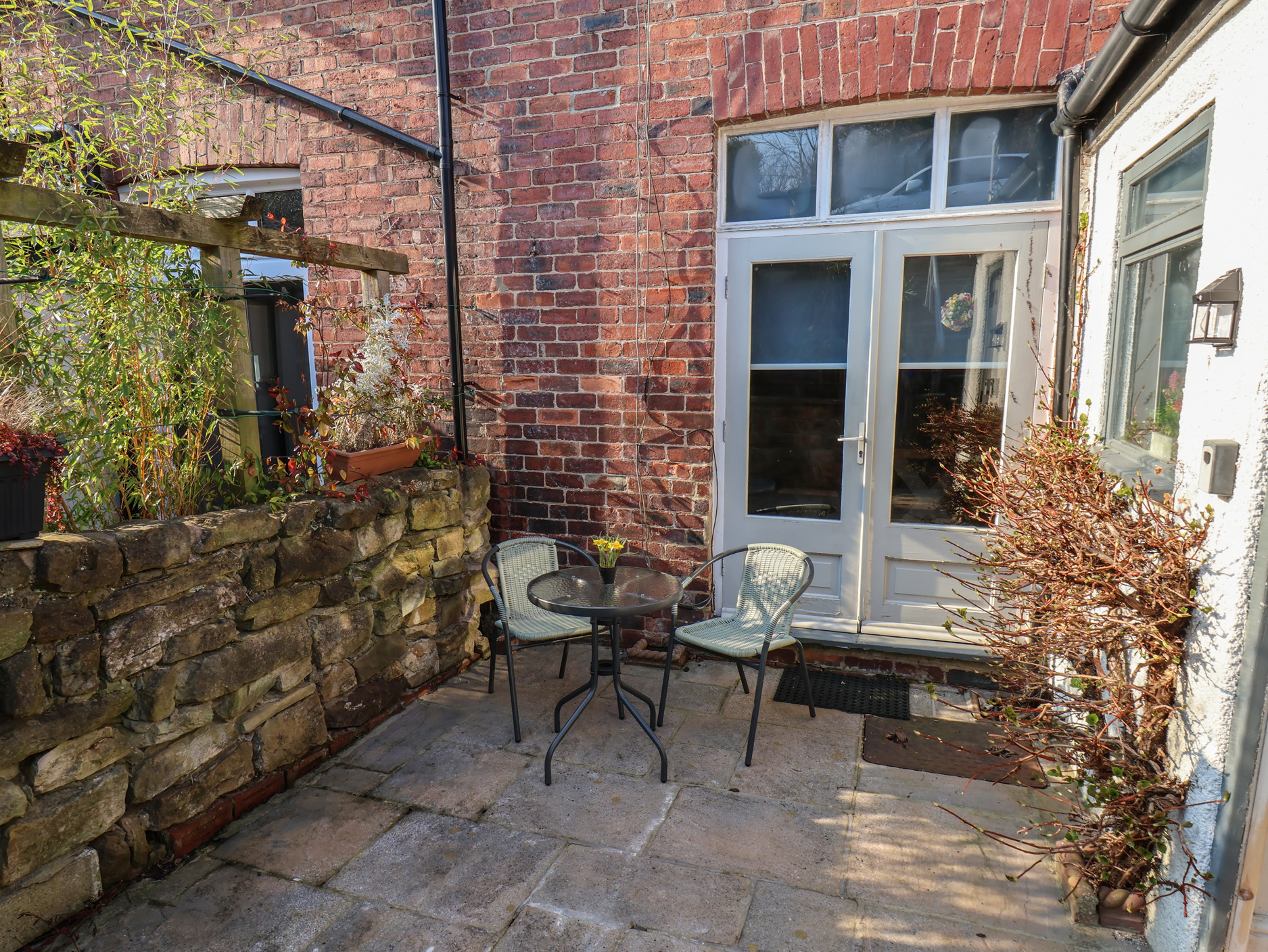 Property image 2 for SC1166366