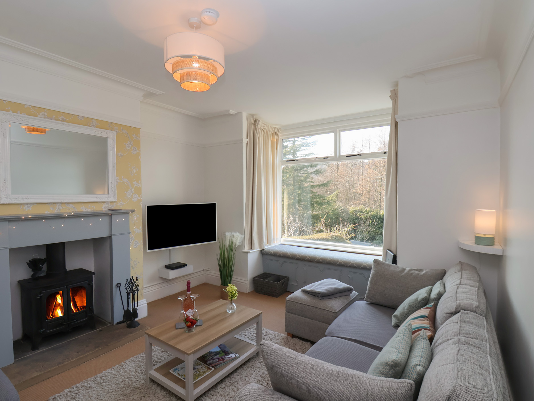 Property image 4 for SC1166366