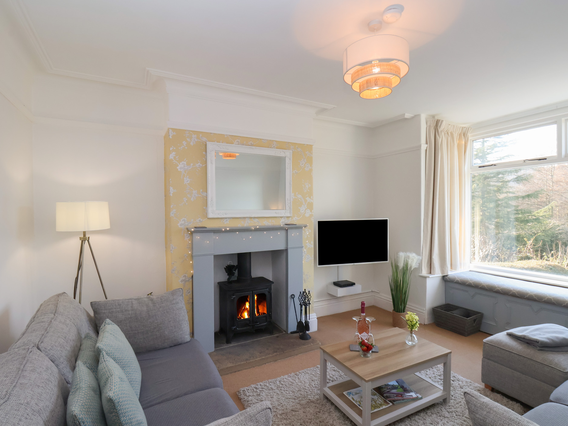 Property image 3 for SC1166366