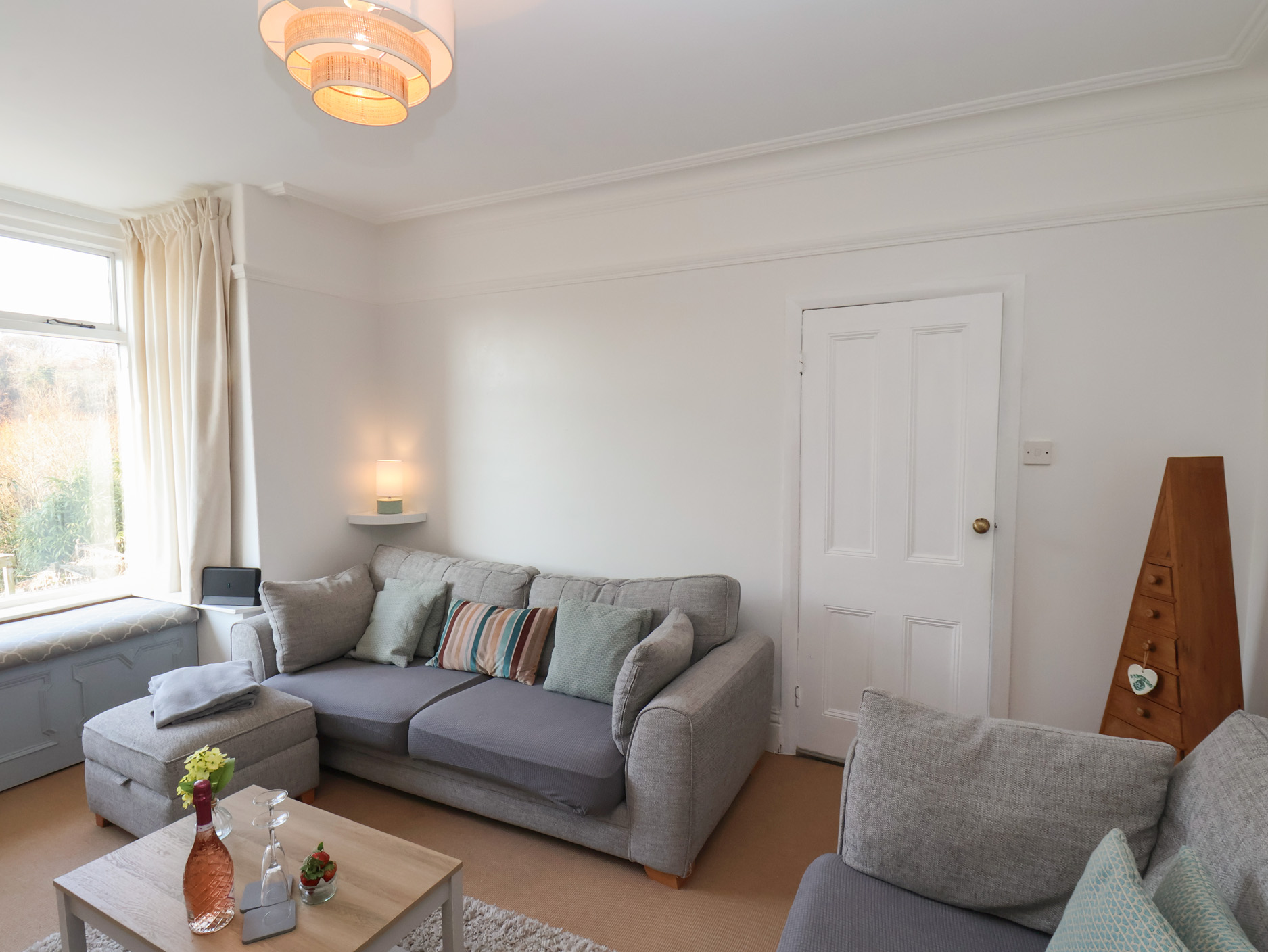 Property image 5 for SC1166366