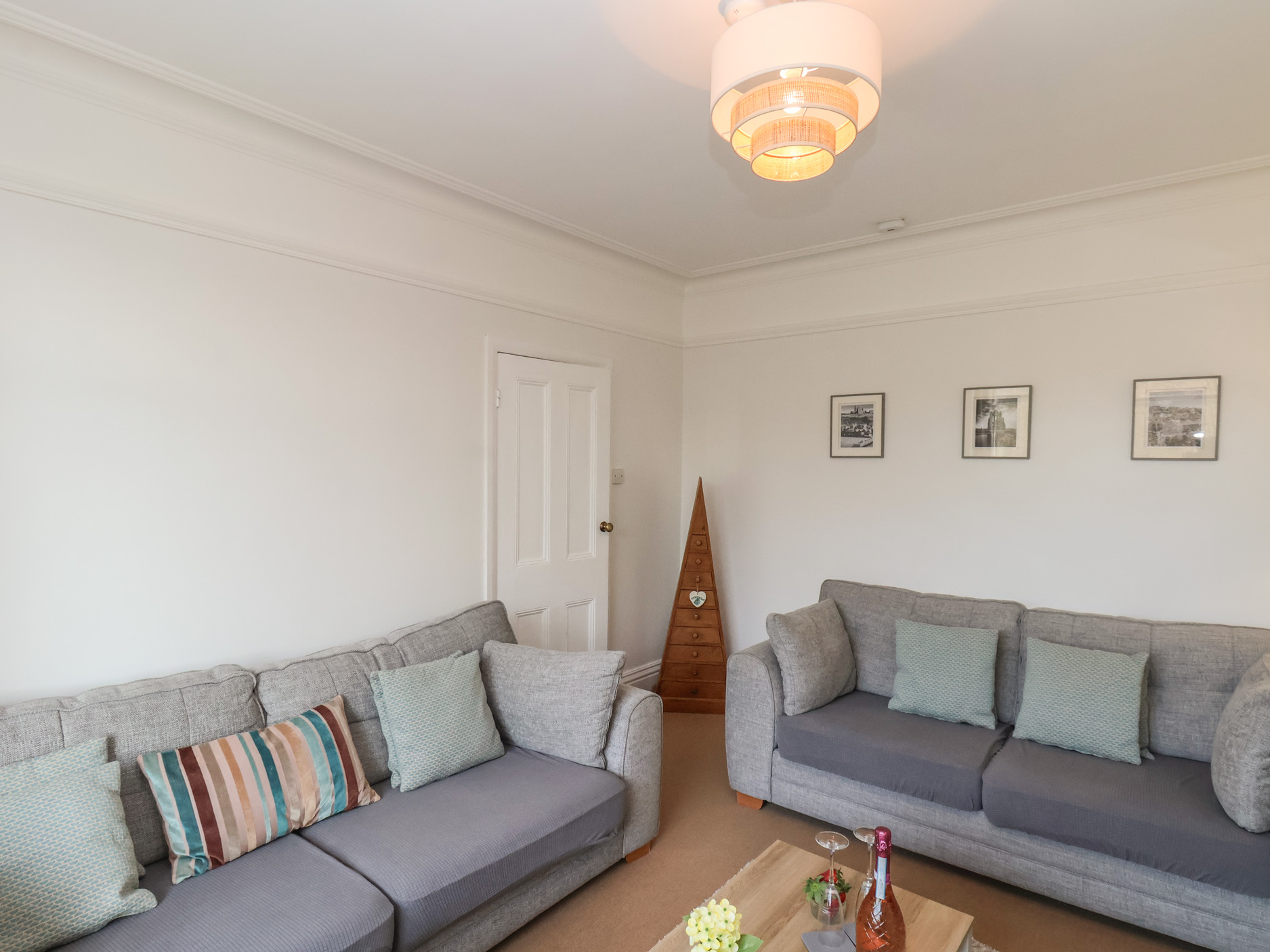 Property image 6 for SC1166366