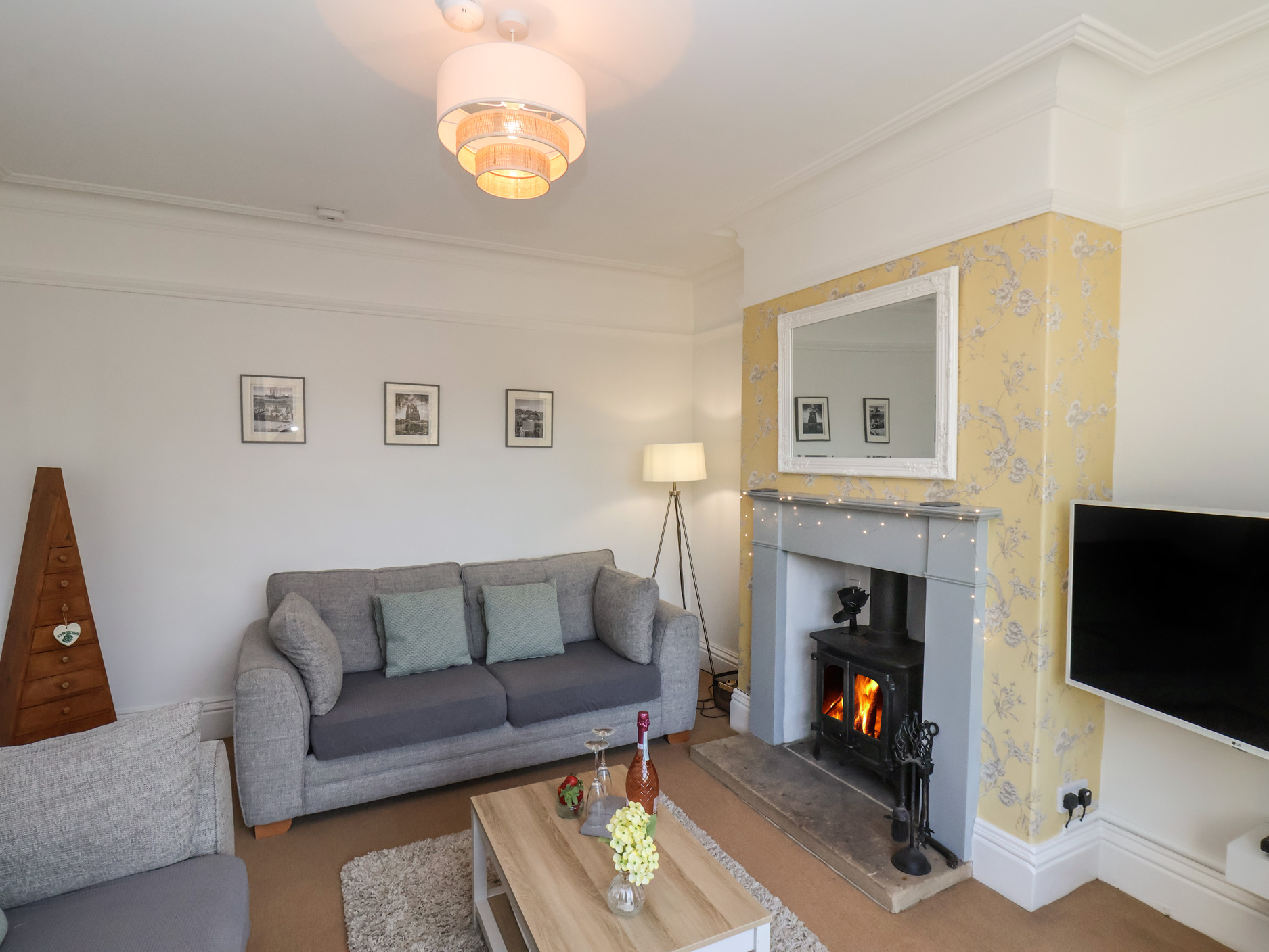 Property image 7 for SC1166366