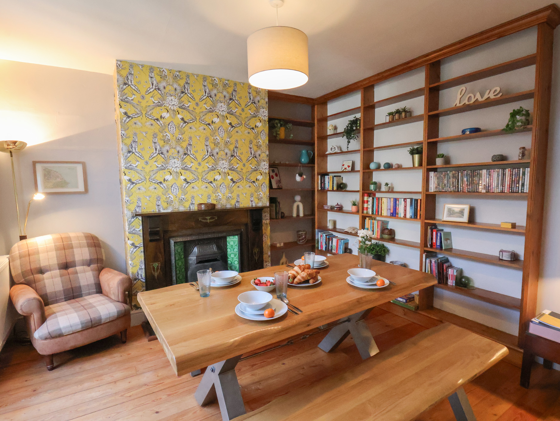 Property image 8 for SC1166366