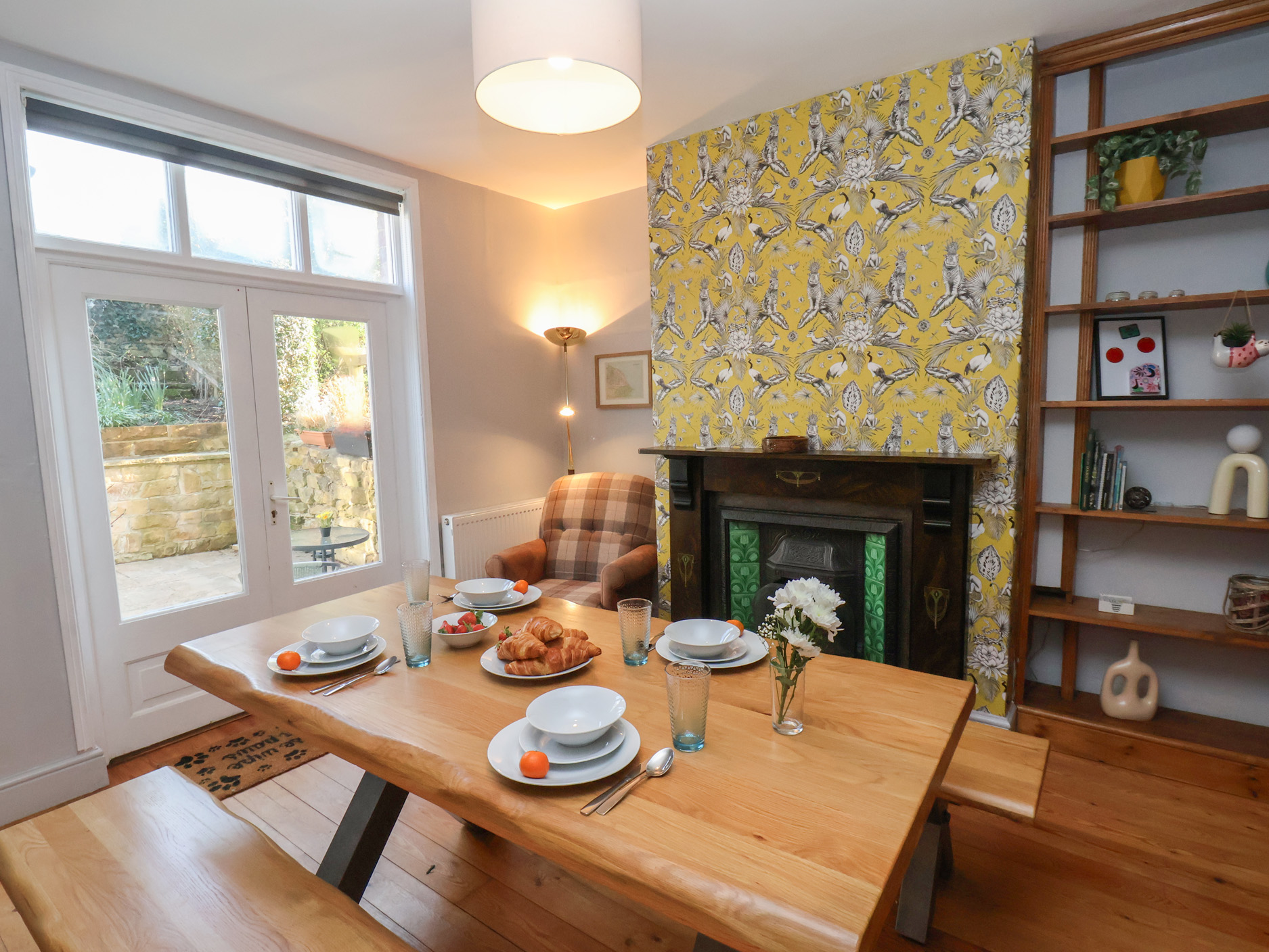 Property image 9 for SC1166366