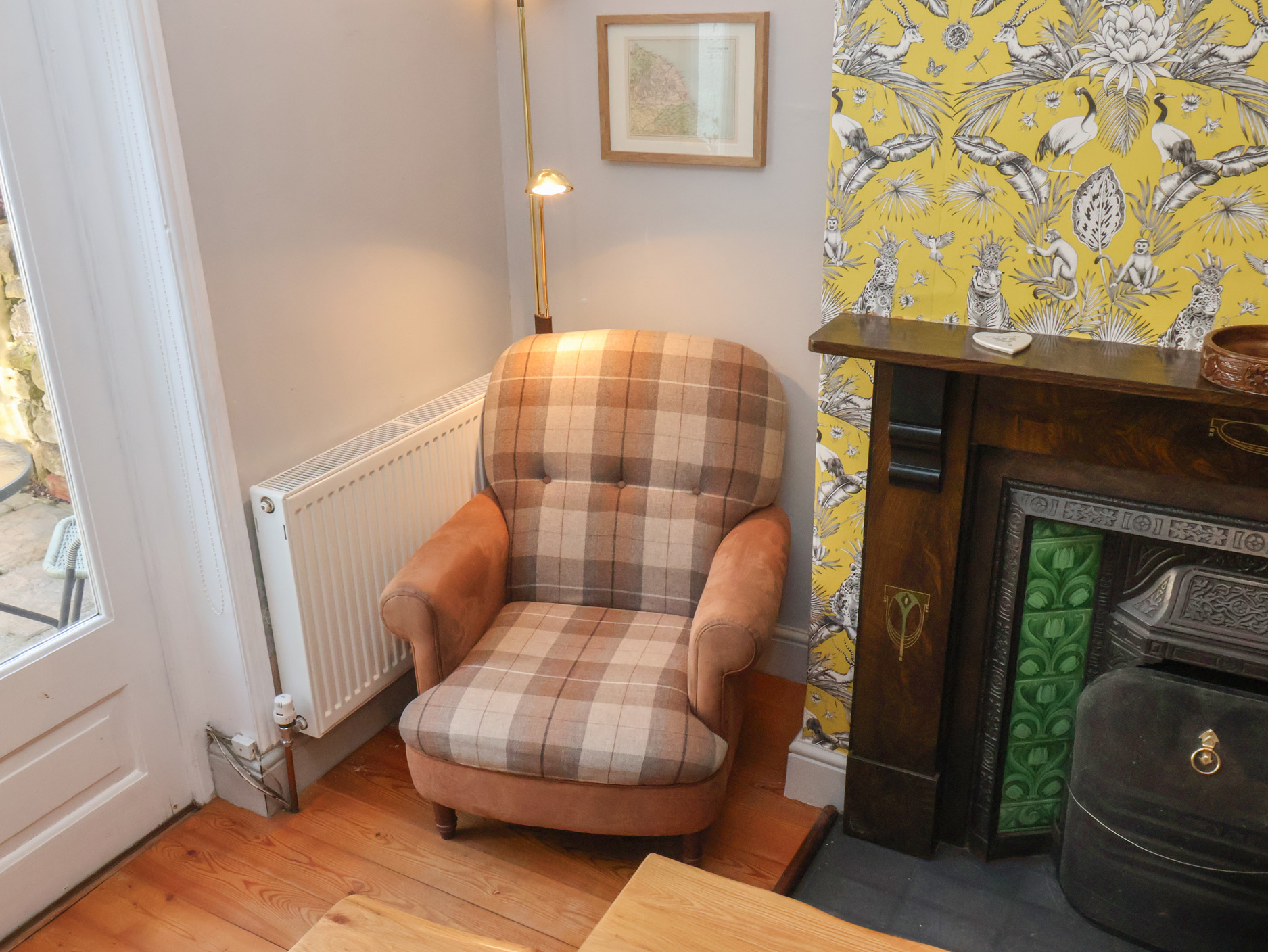 Property image 10 for SC1166366