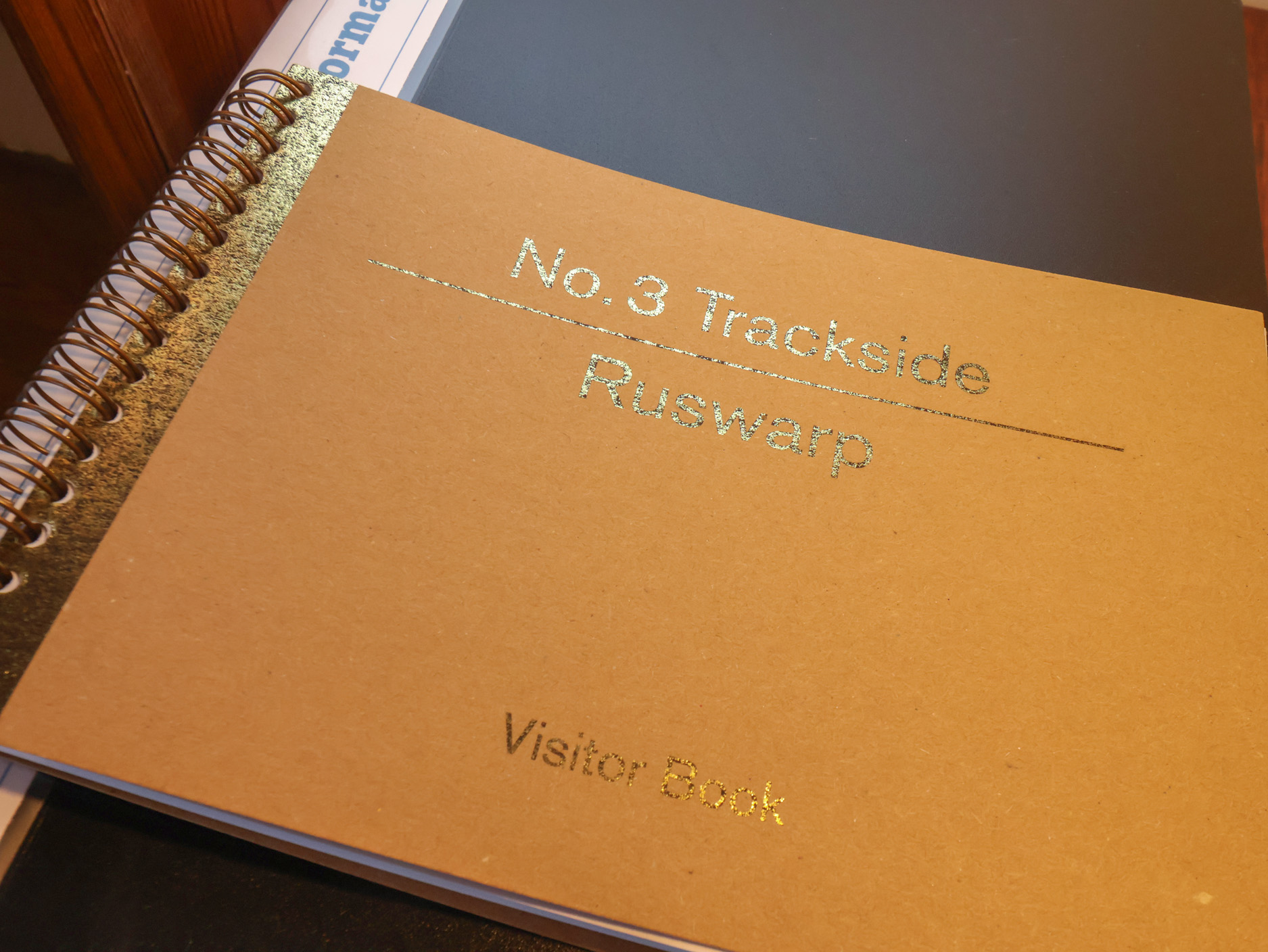 Property image 11 for SC1166366