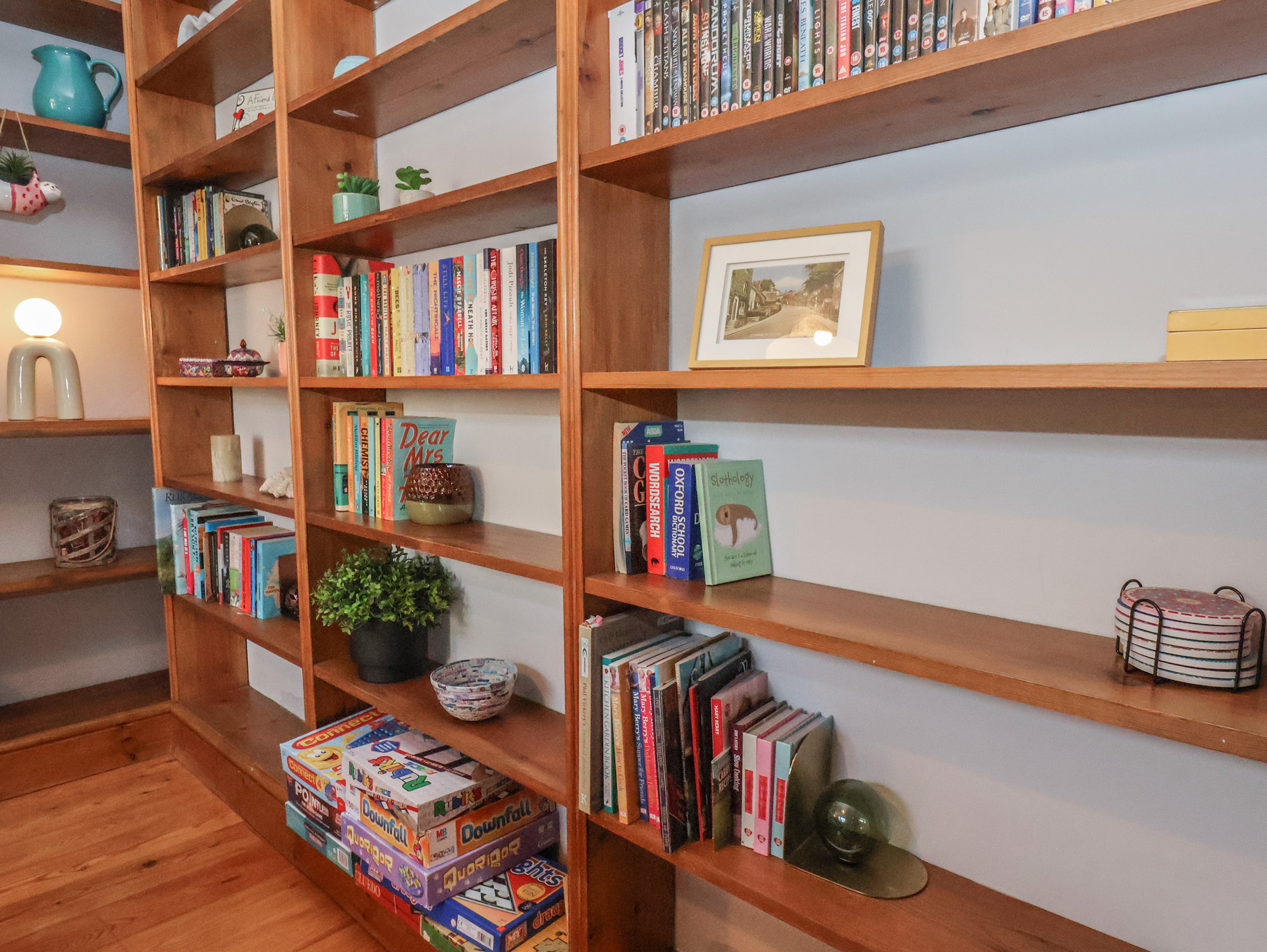 Property image 12 for SC1166366