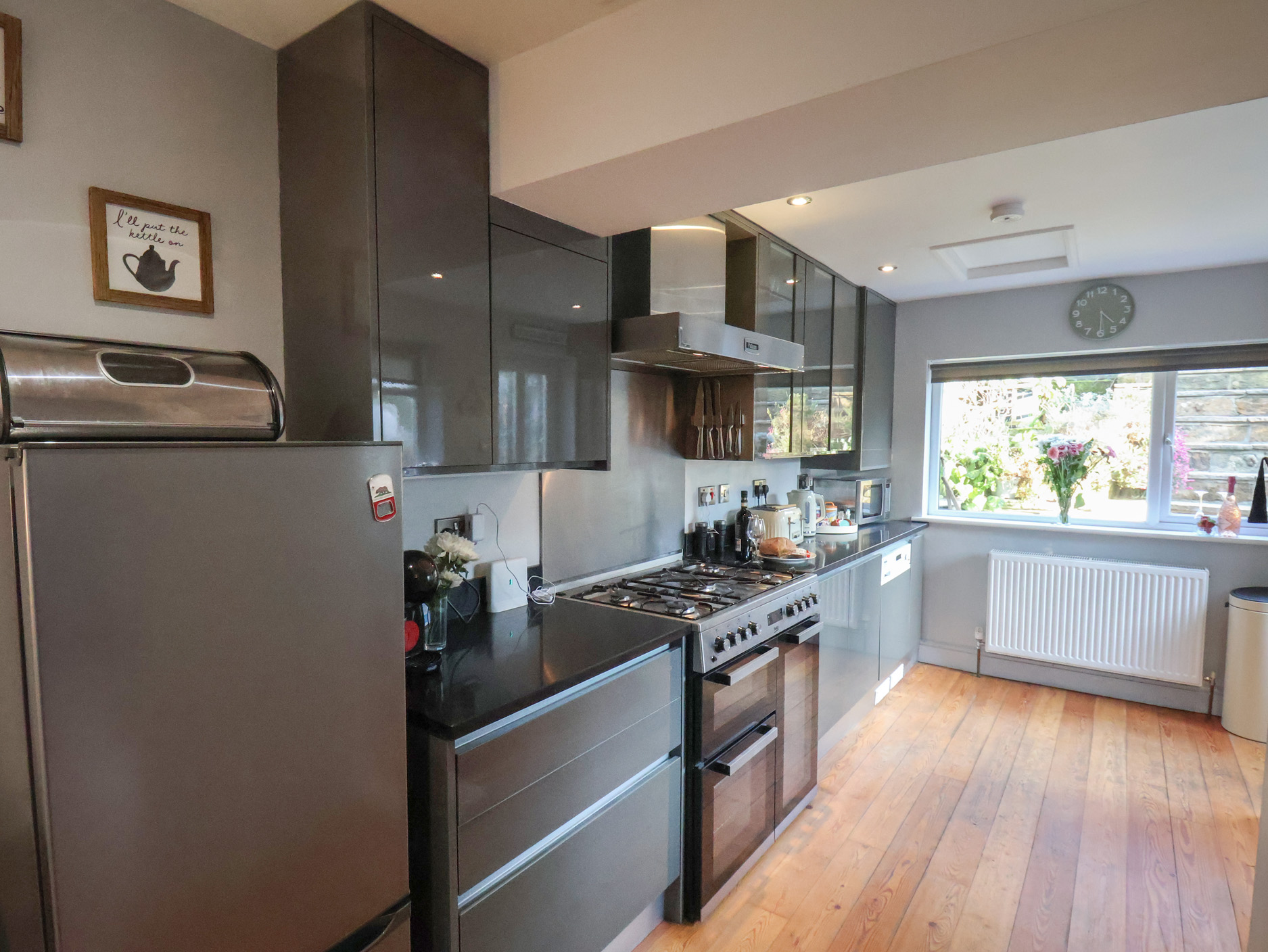 Property image 13 for SC1166366