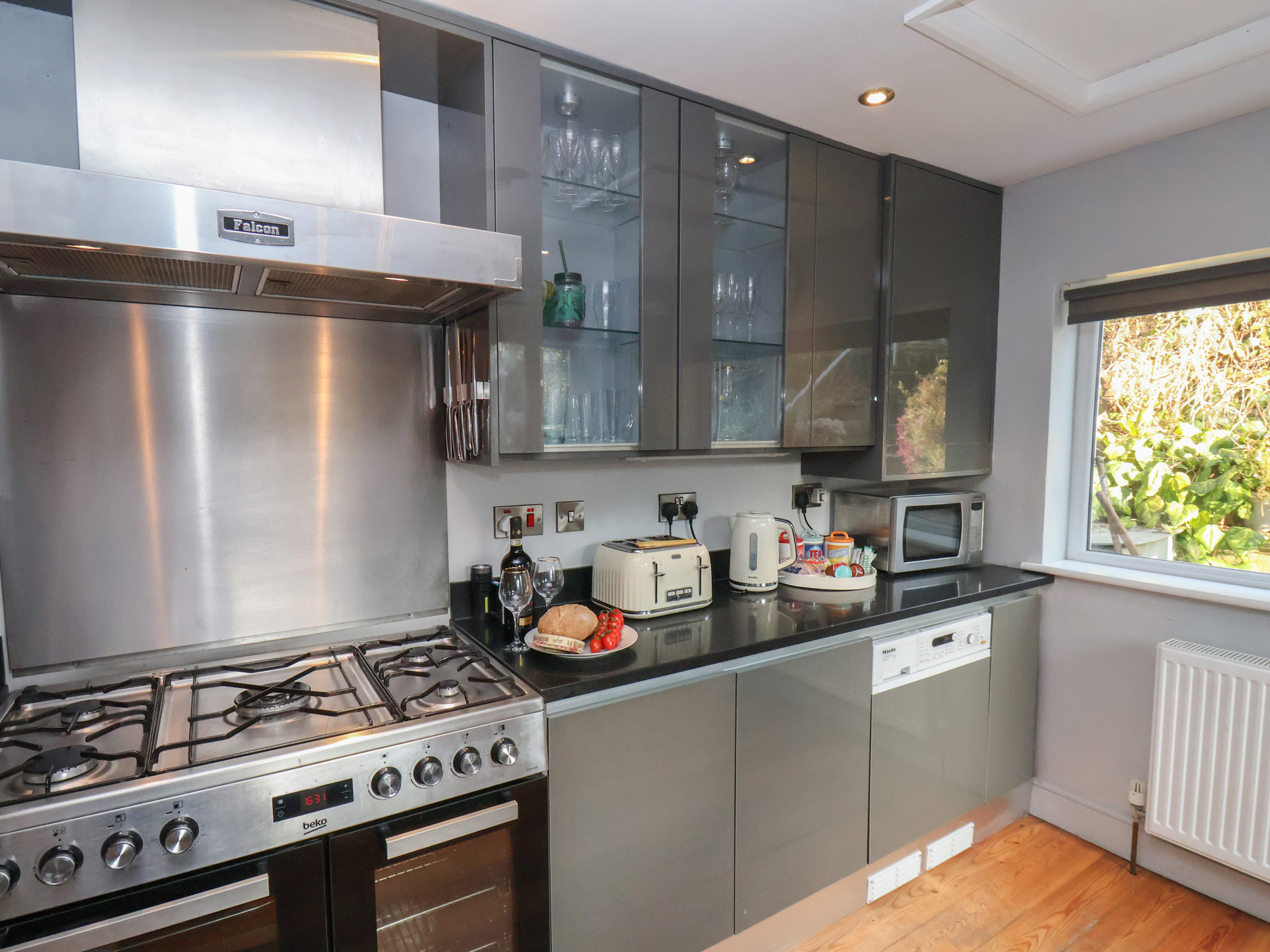 Property image 14 for SC1166366