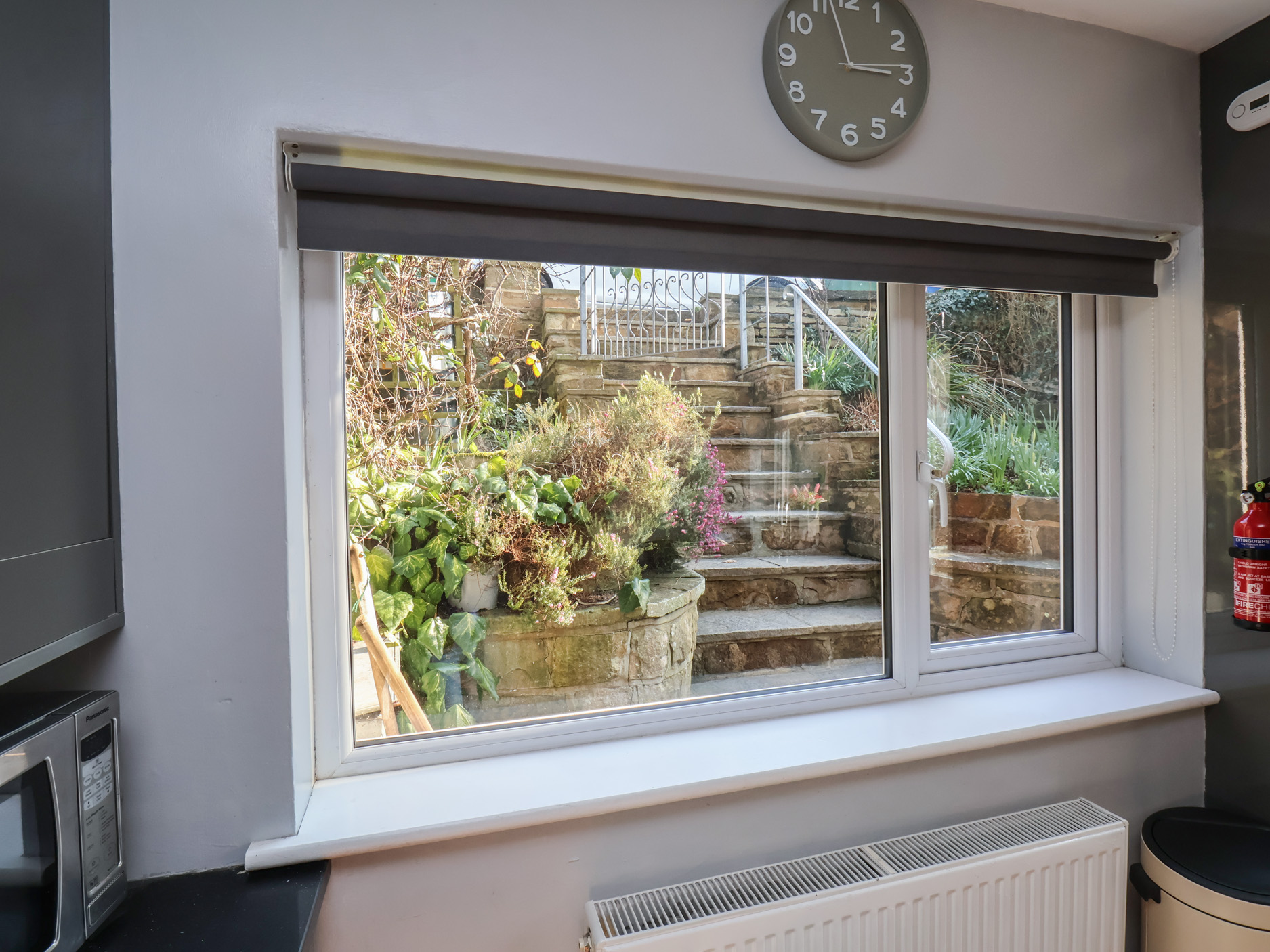 Property image 15 for SC1166366