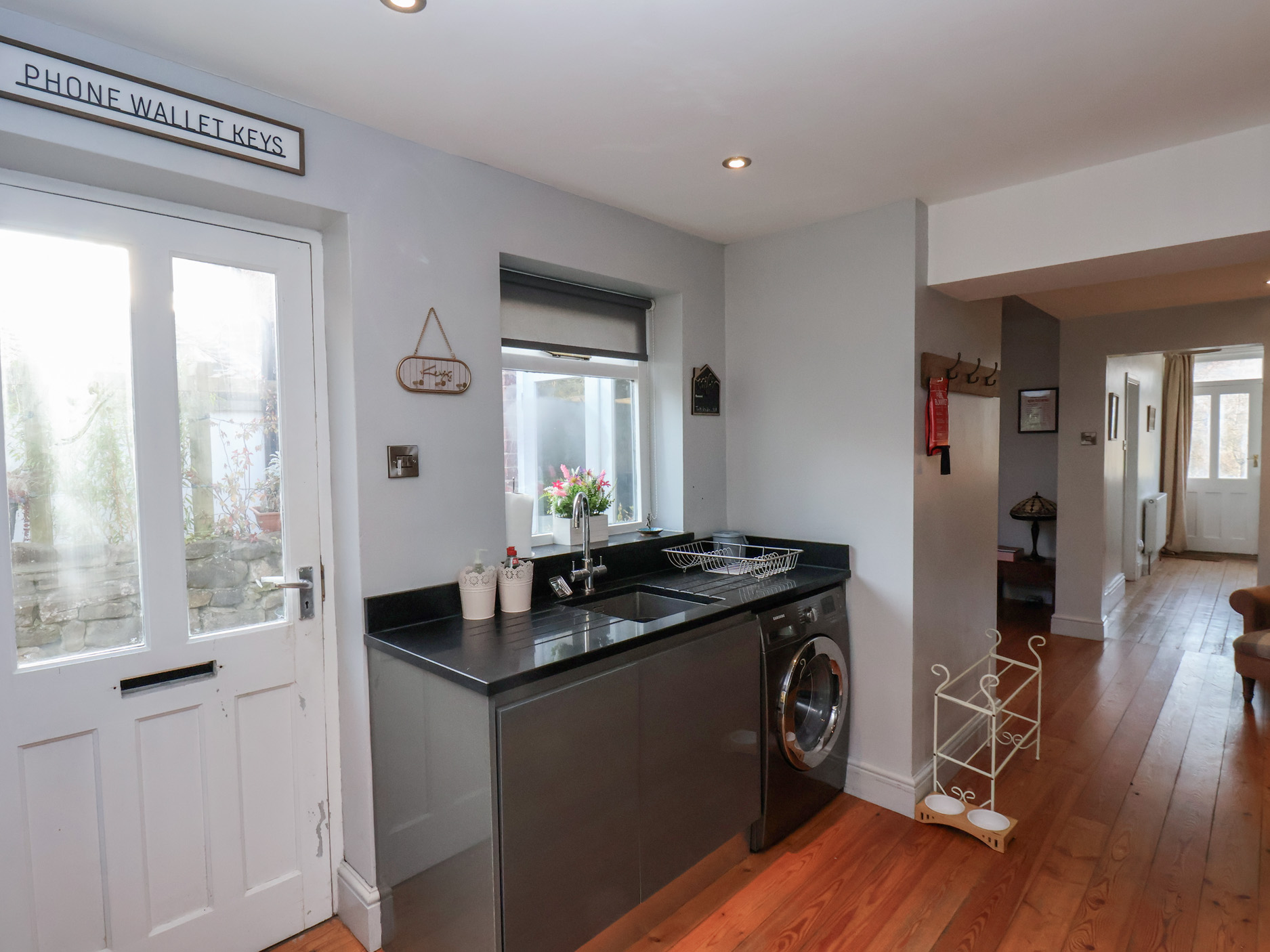 Property image 16 for SC1166366