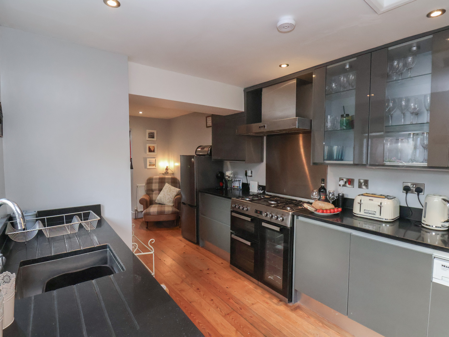 Property image 17 for SC1166366