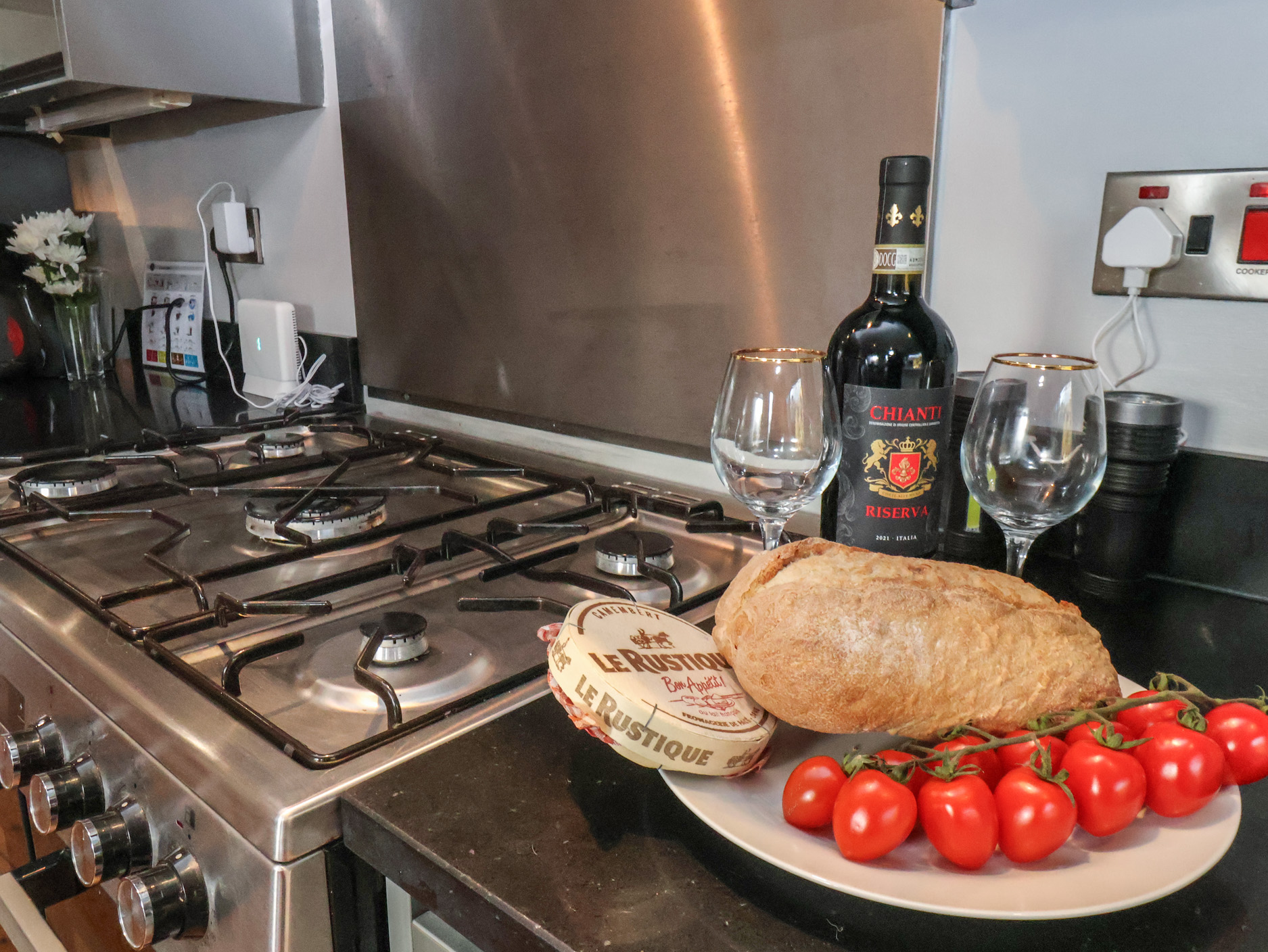 Property image 18 for SC1166366