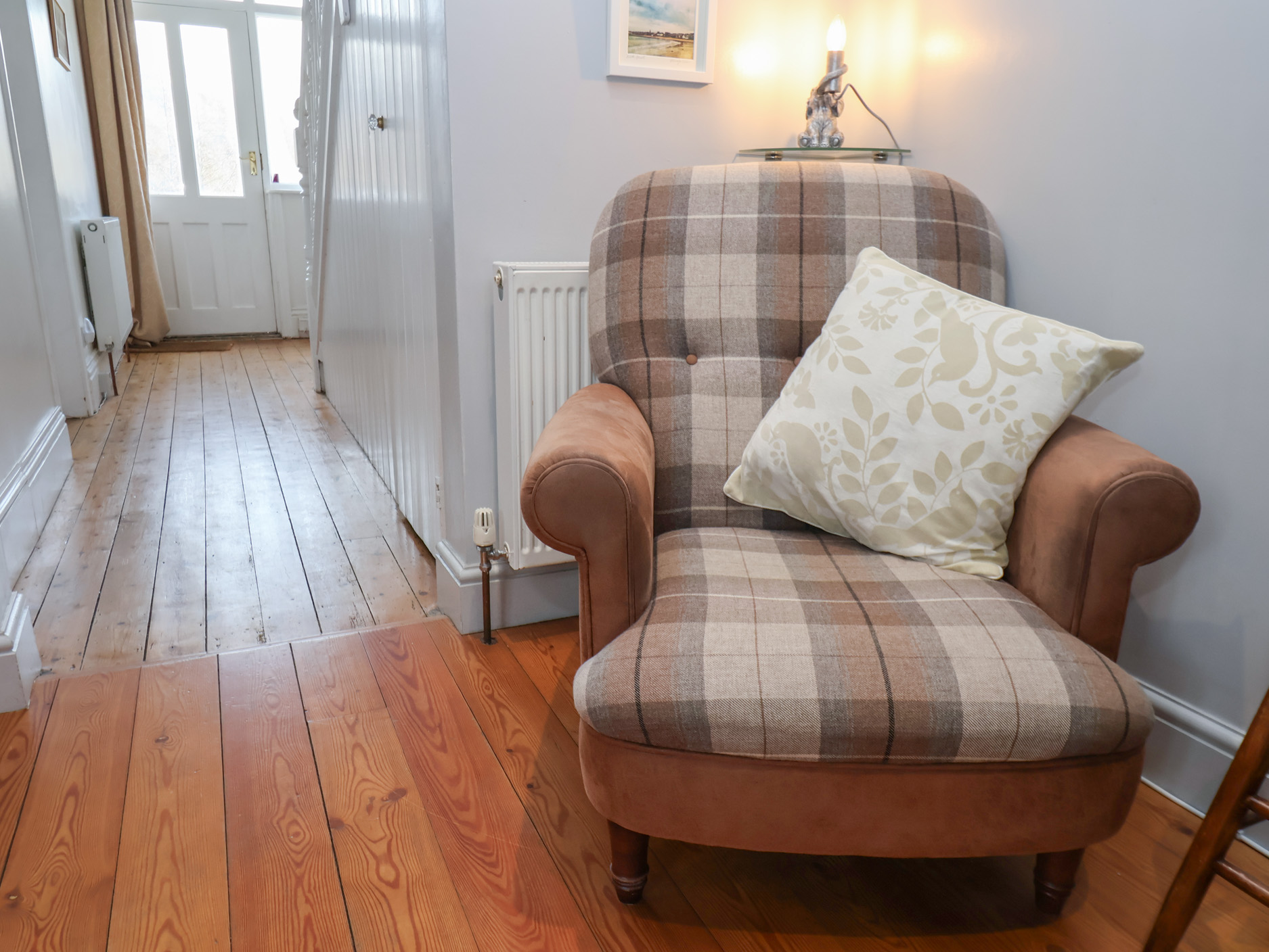 Property image 19 for SC1166366