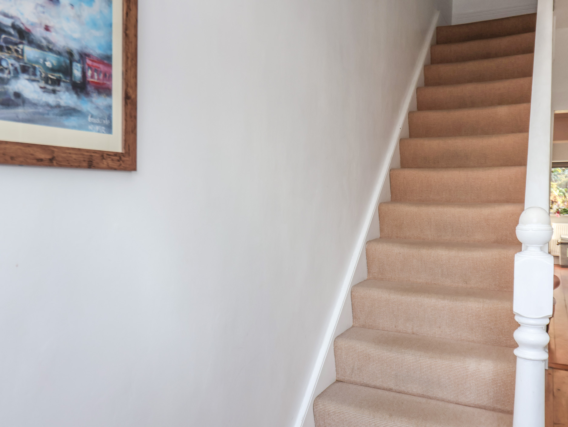 Property image 20 for SC1166366