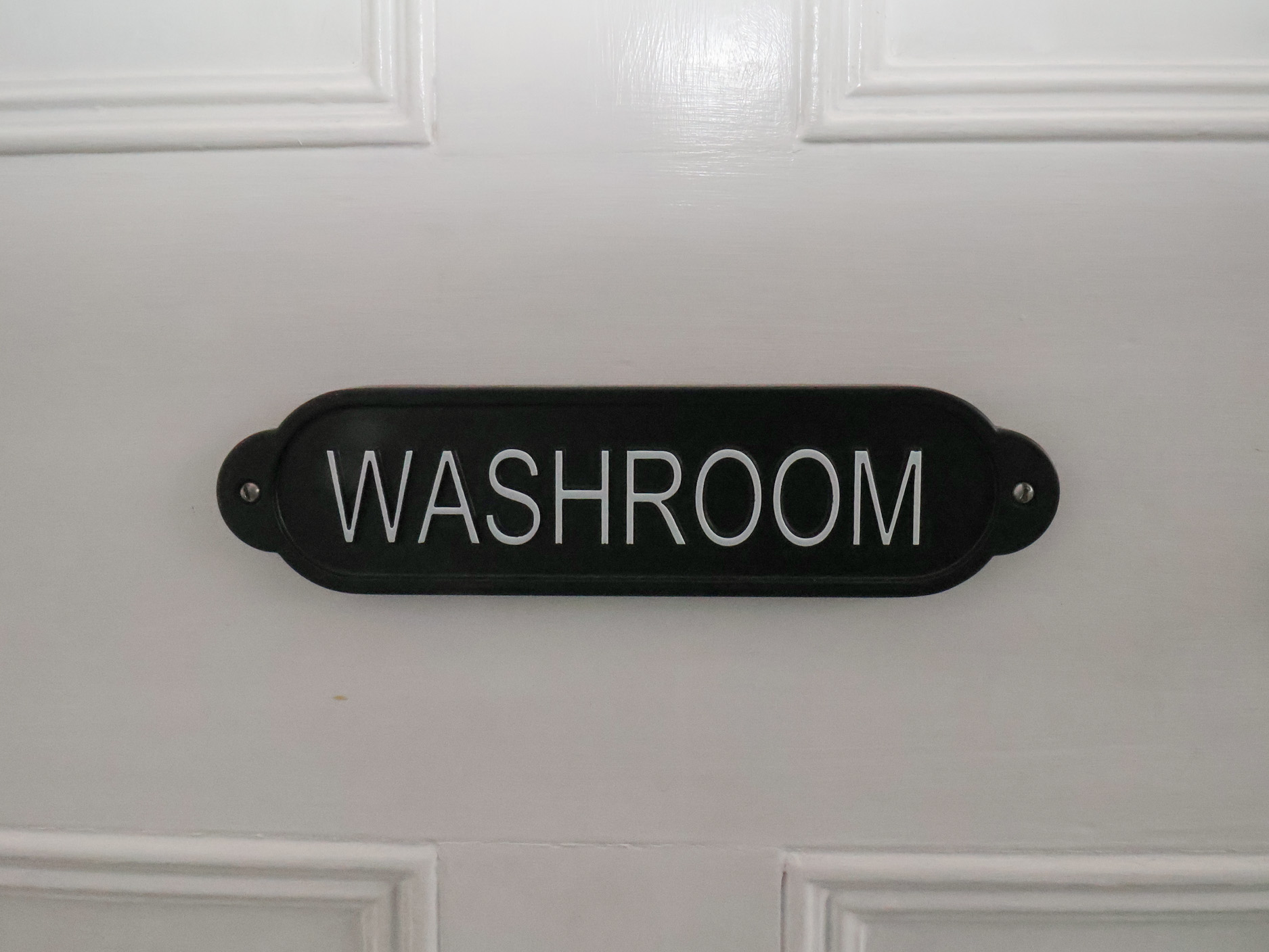 Property image 21 for SC1166366