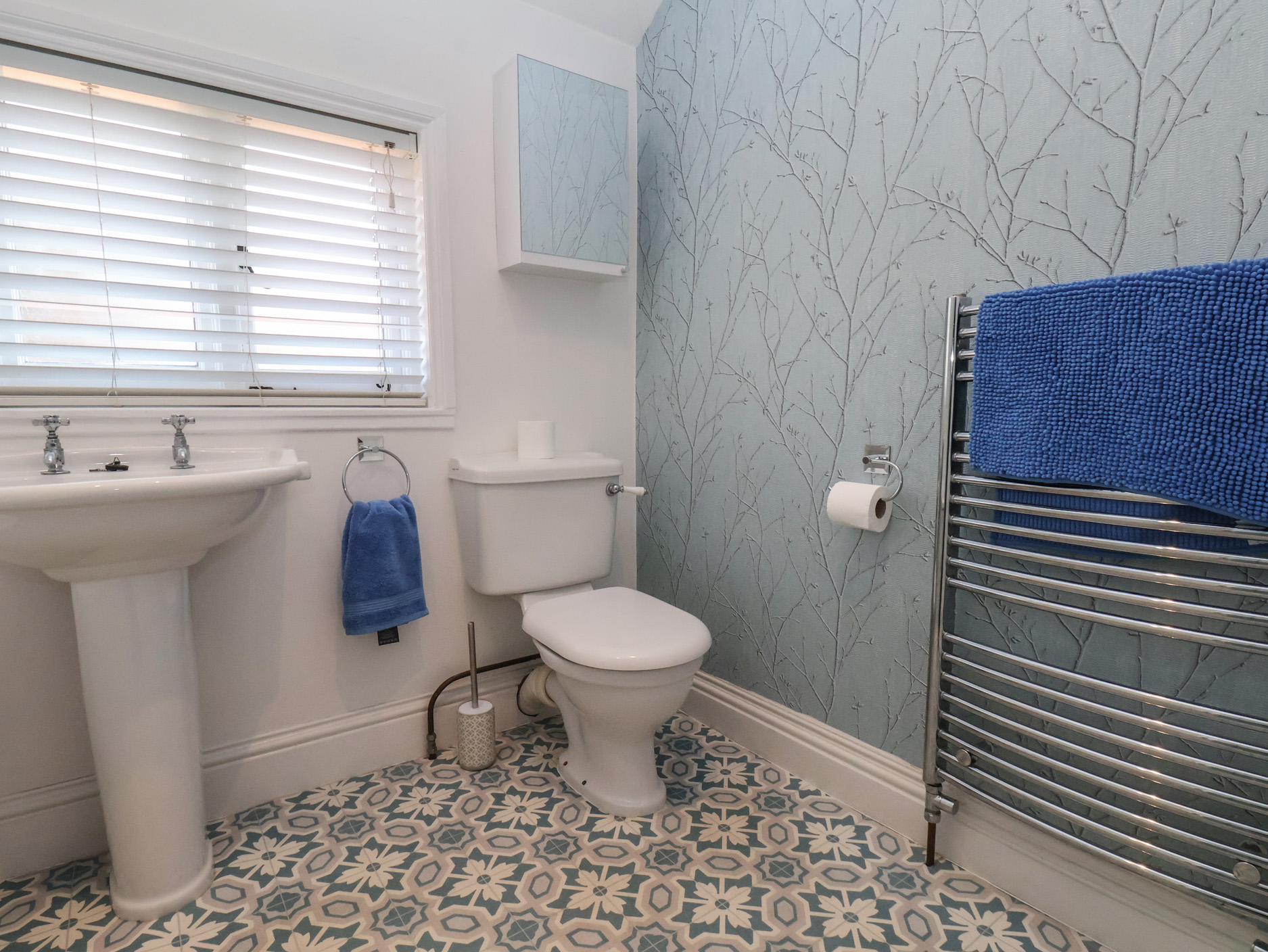 Property image 23 for SC1166366