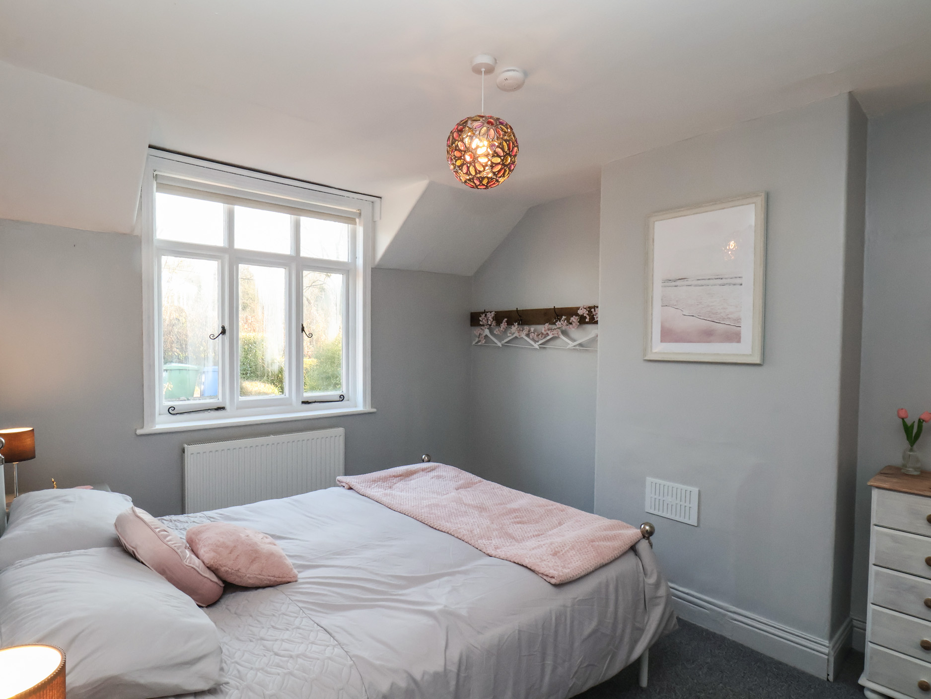 Property image 24 for SC1166366