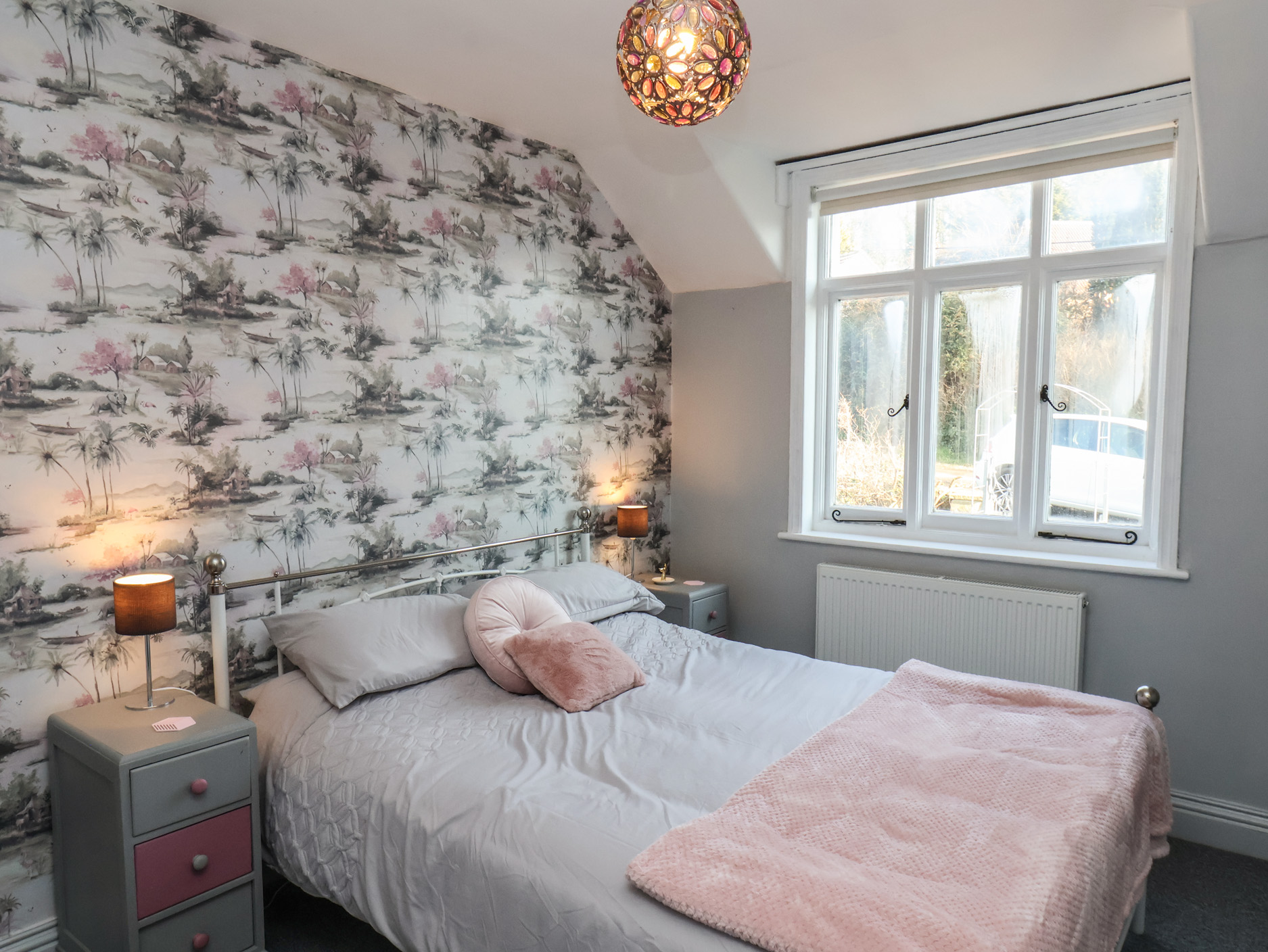 Property image 25 for SC1166366