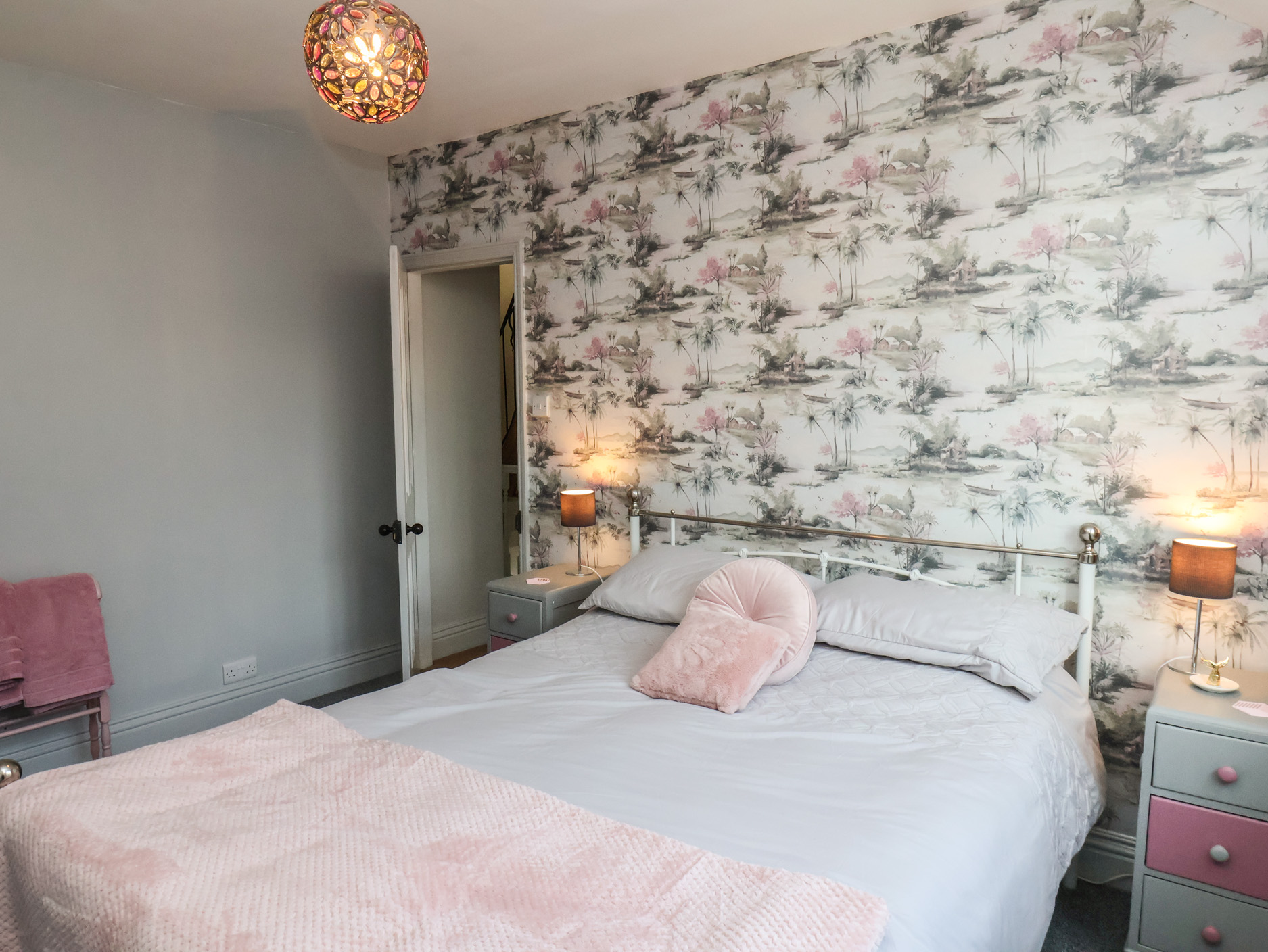 Property image 26 for SC1166366