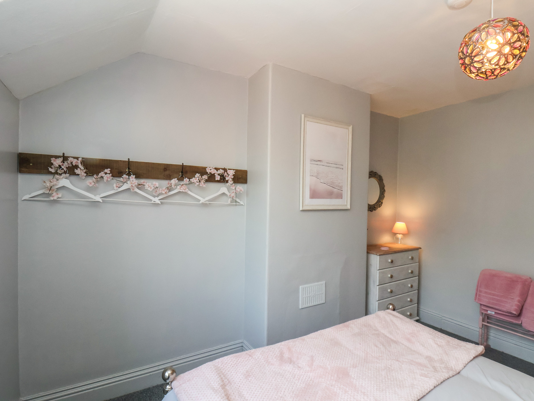 Property image 27 for SC1166366