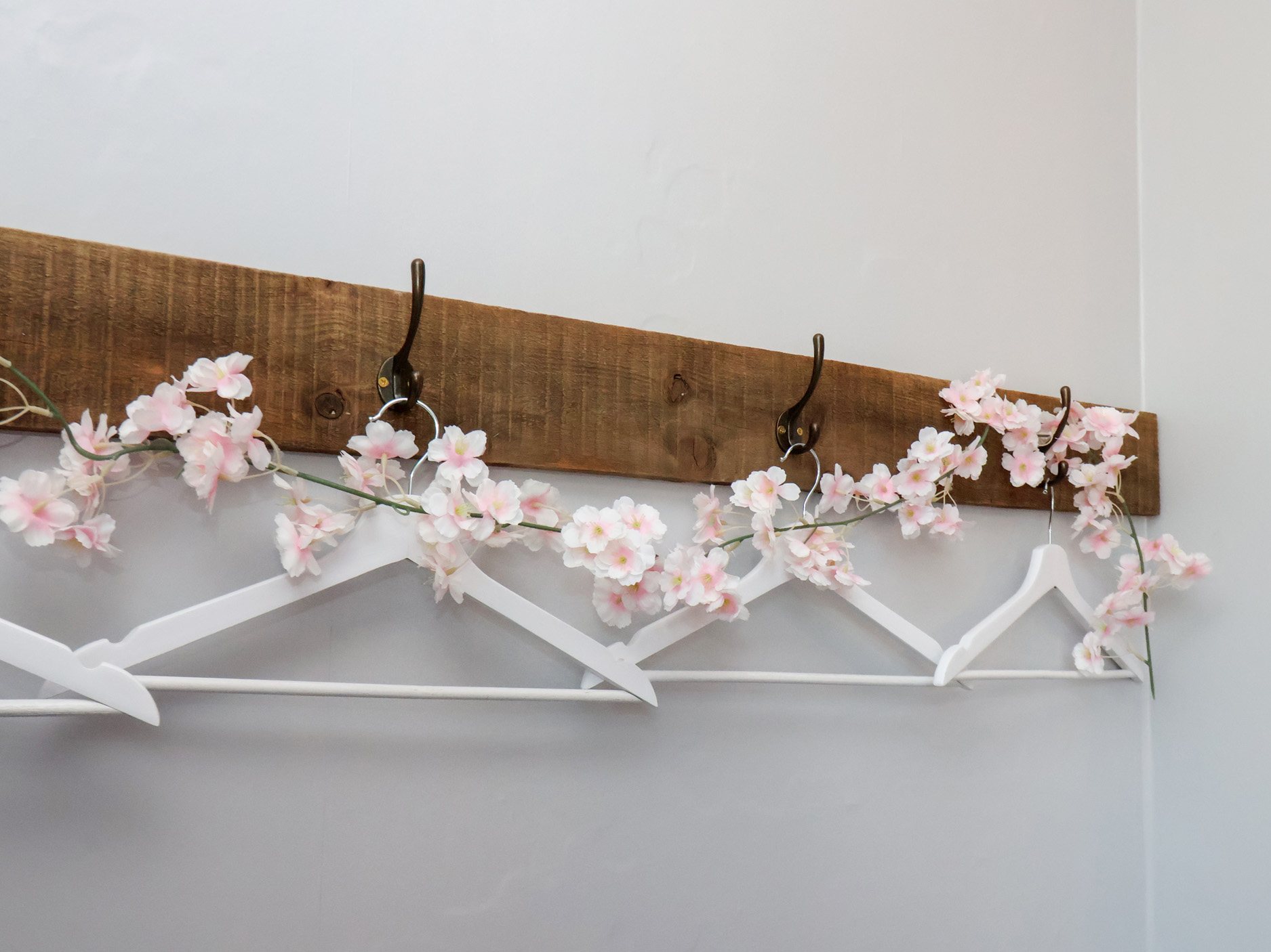 Property image 28 for SC1166366