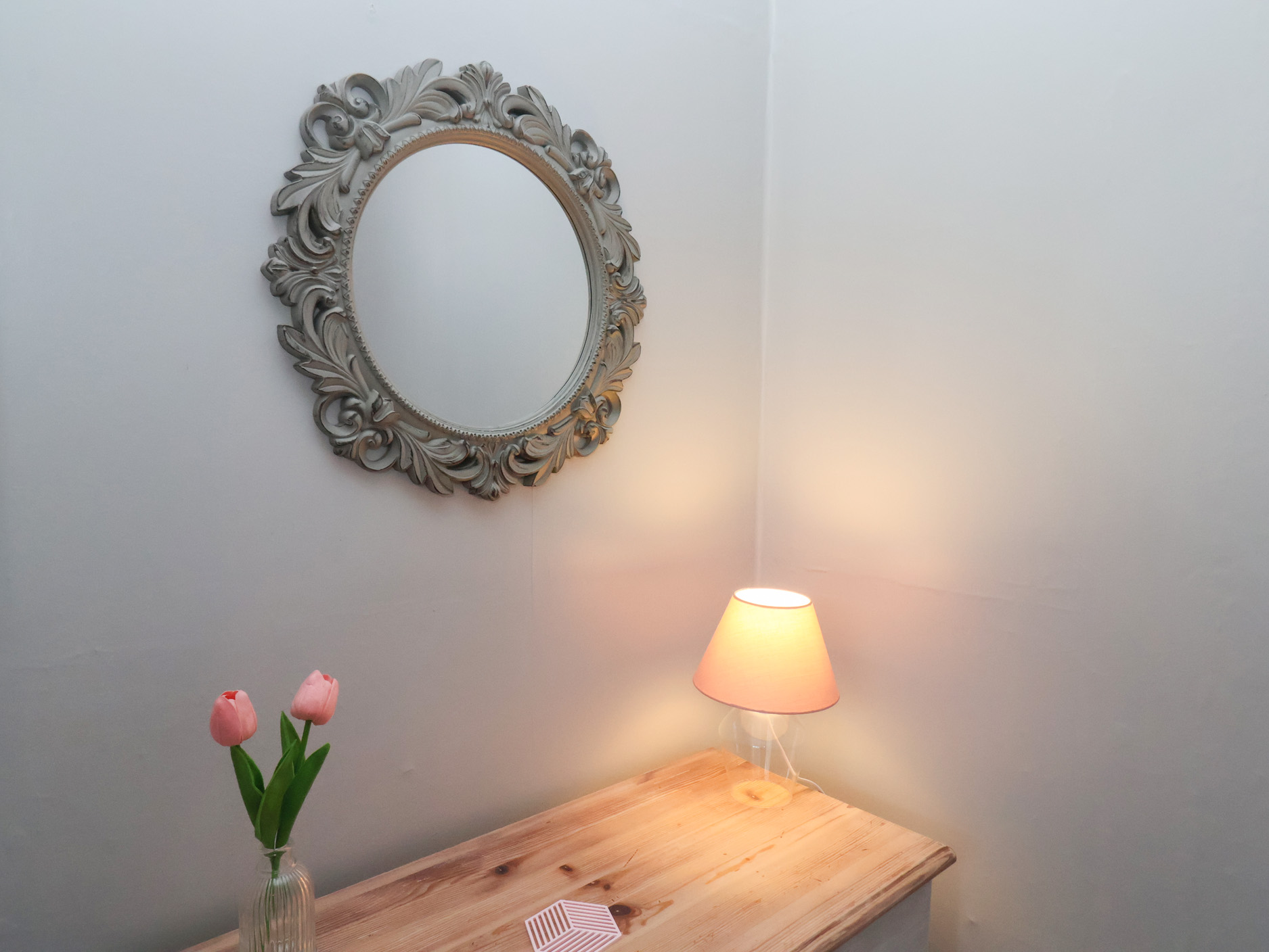 Property image 29 for SC1166366