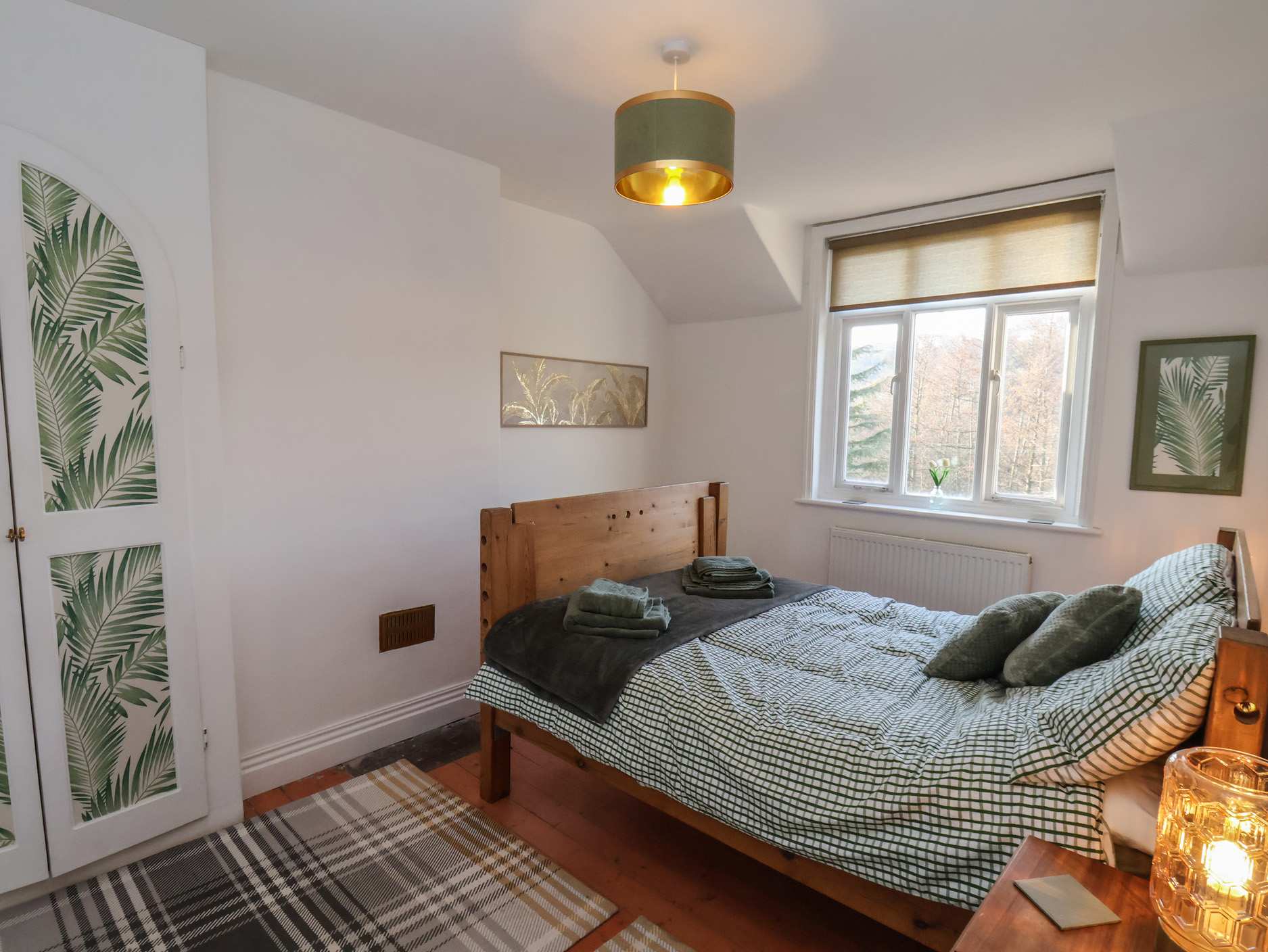 Property image 30 for SC1166366