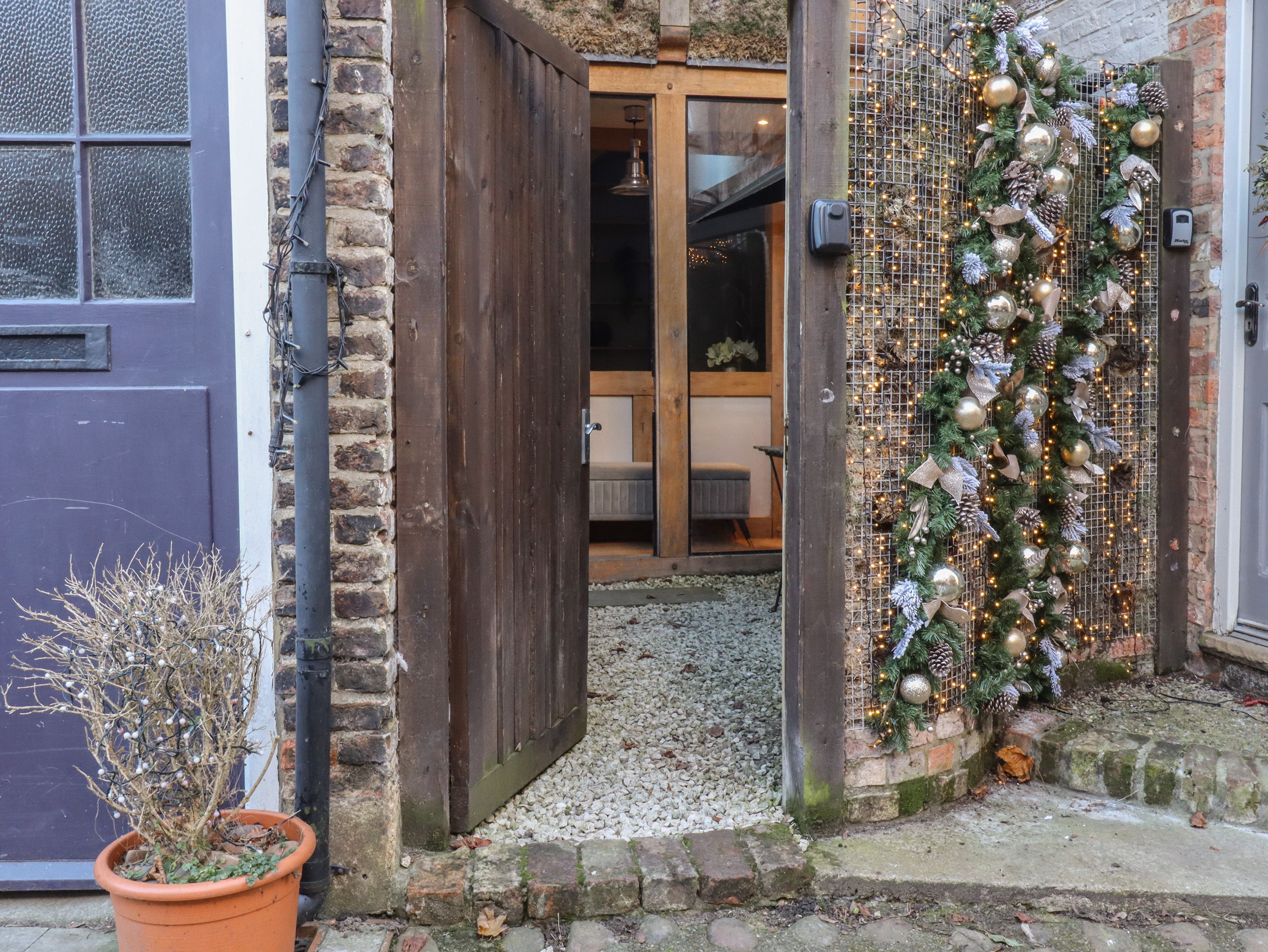 Property image 2 for SC1166392