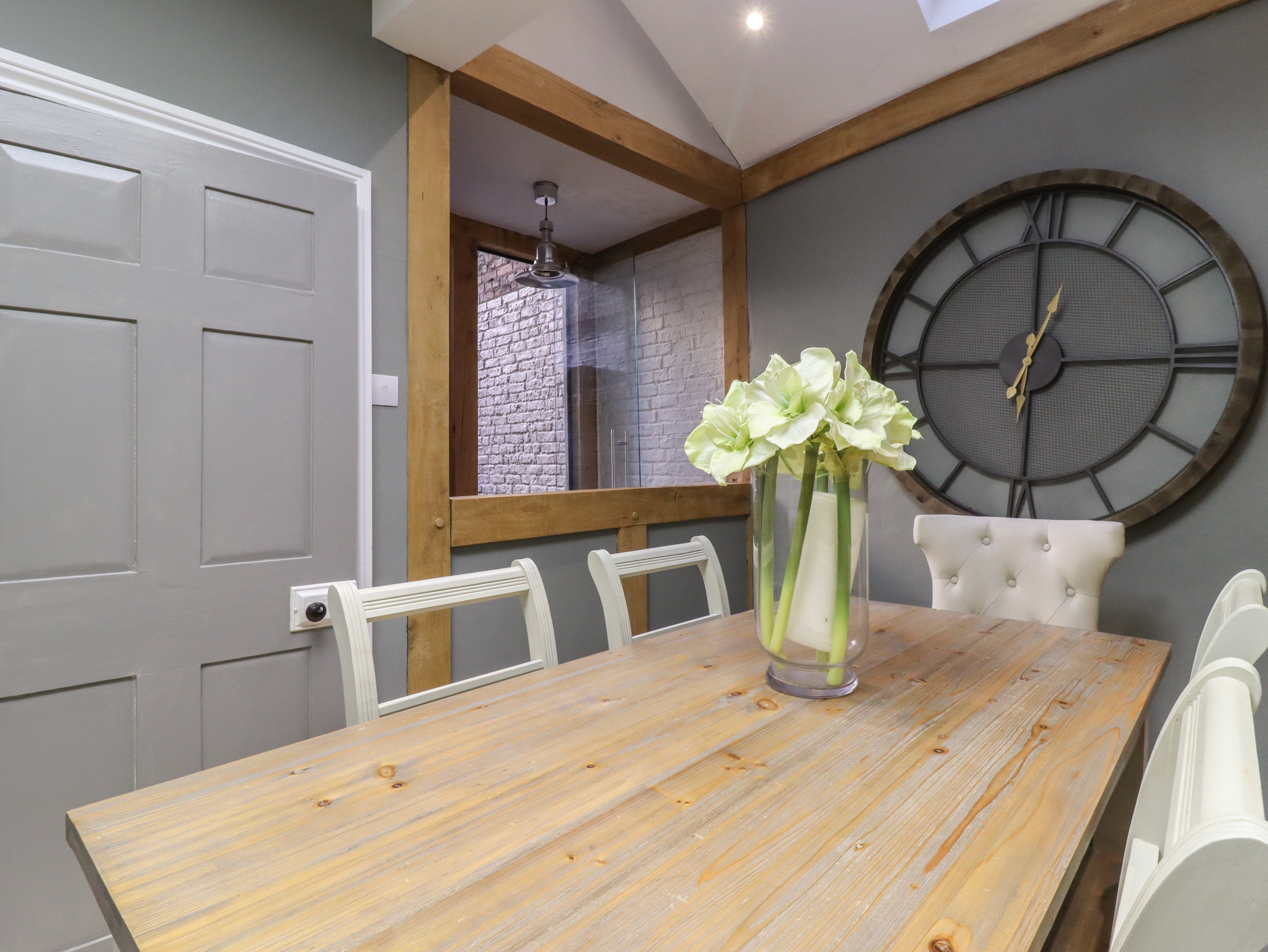 Property image 8 for SC1166392