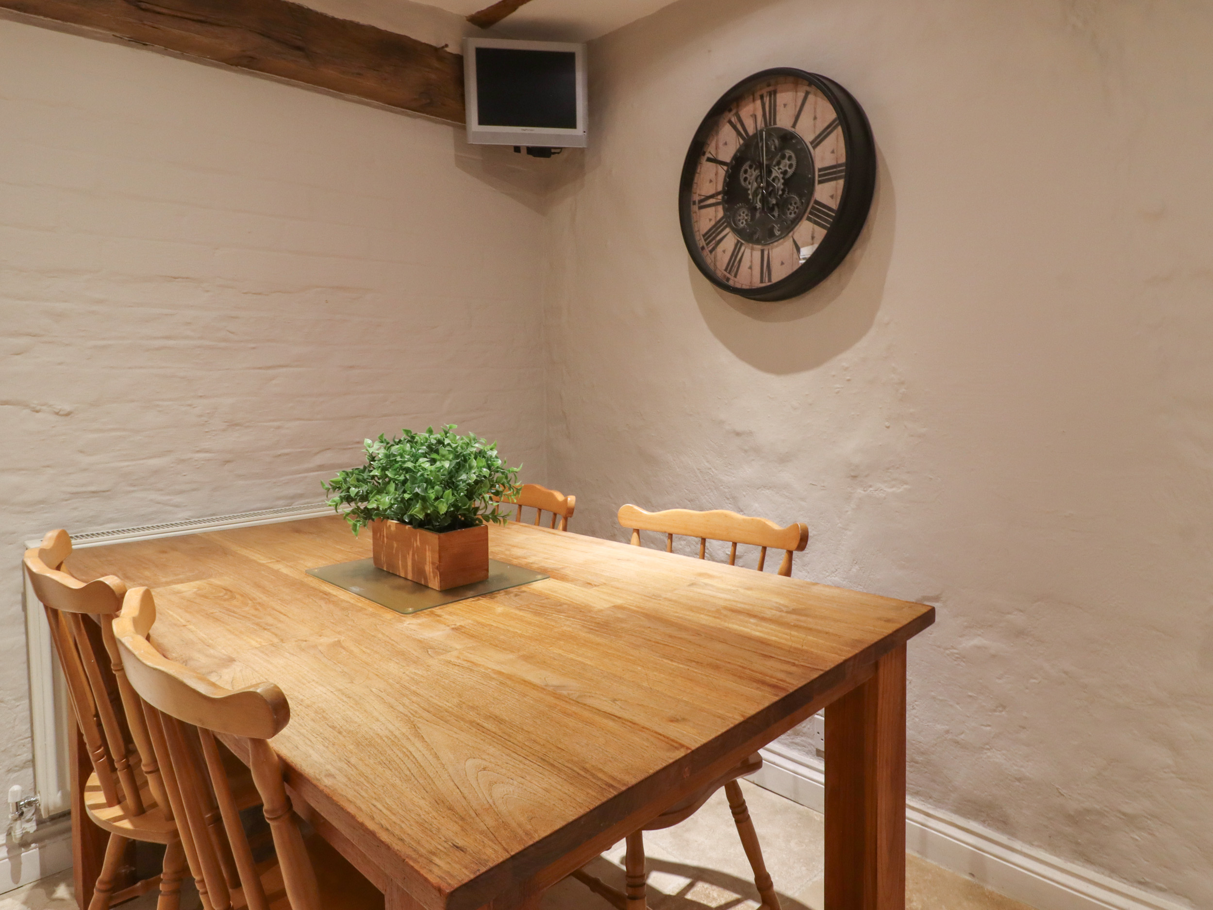 Property image 9 for SC1166392