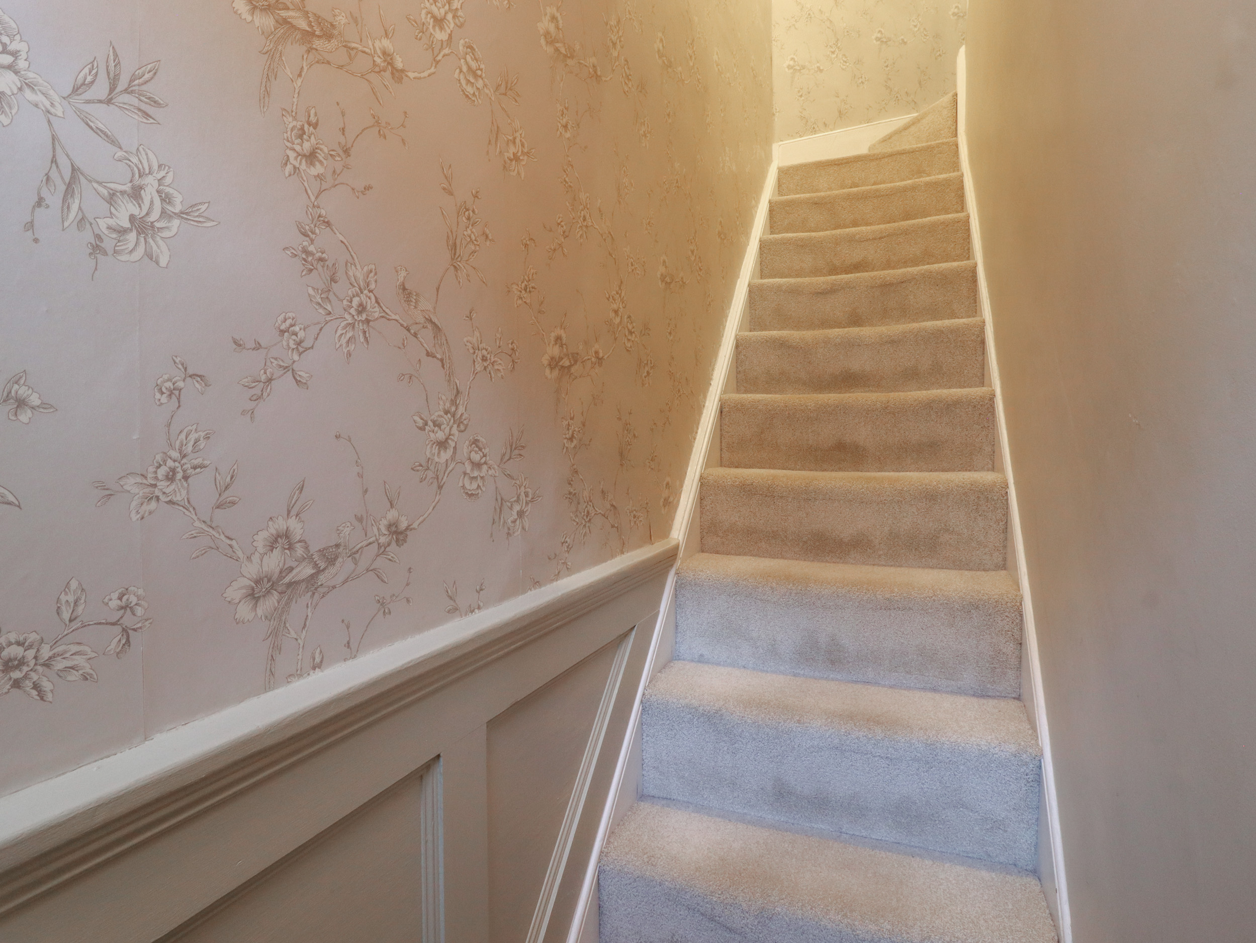 Property image 15 for SC1166392