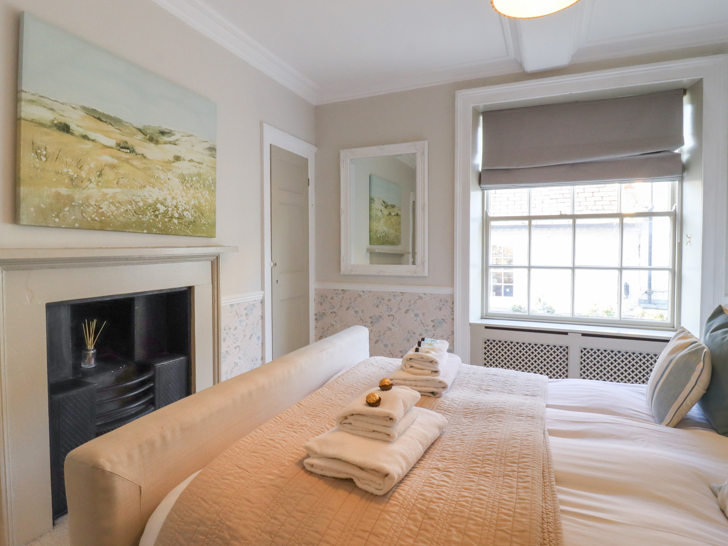 Property image 17 for SC1166392