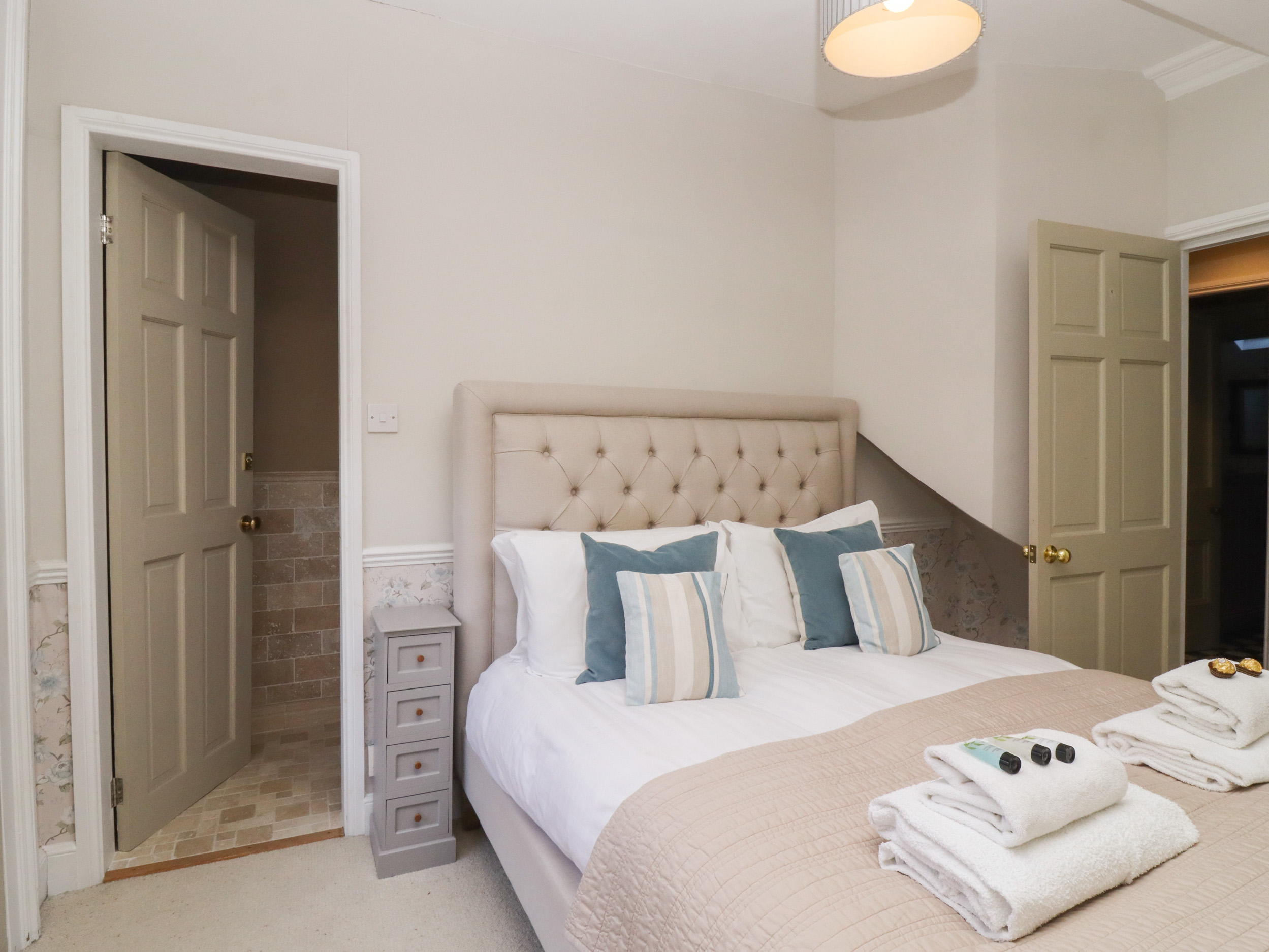 Property image 18 for SC1166392