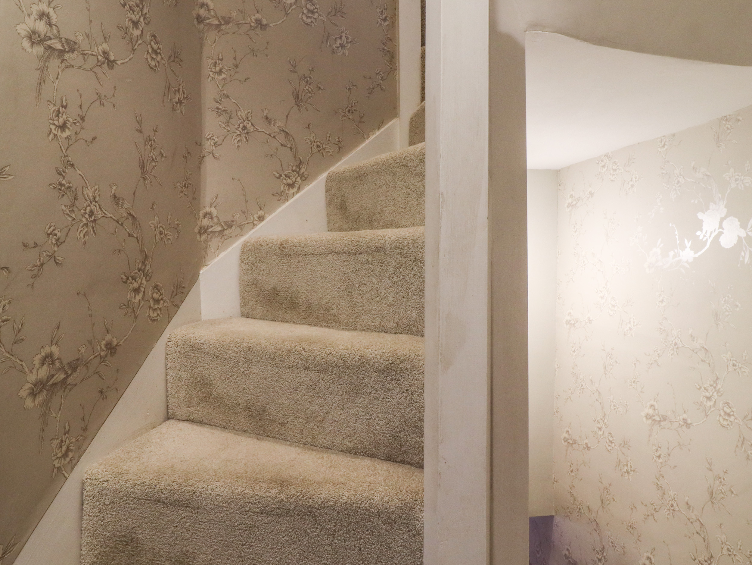 Property image 21 for SC1166392