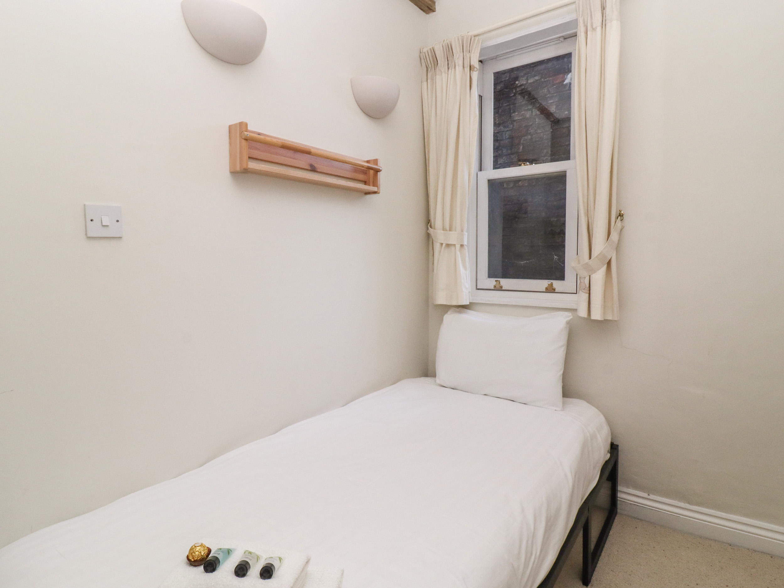 Property image 22 for SC1166392