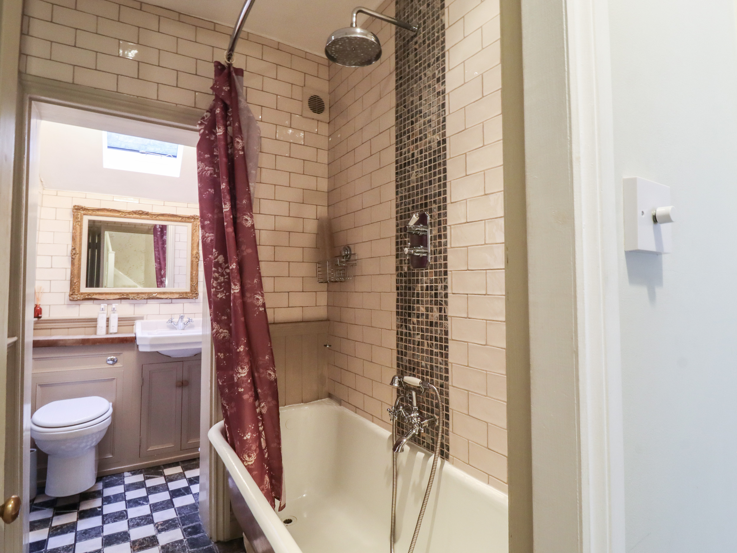 Property image 23 for SC1166392