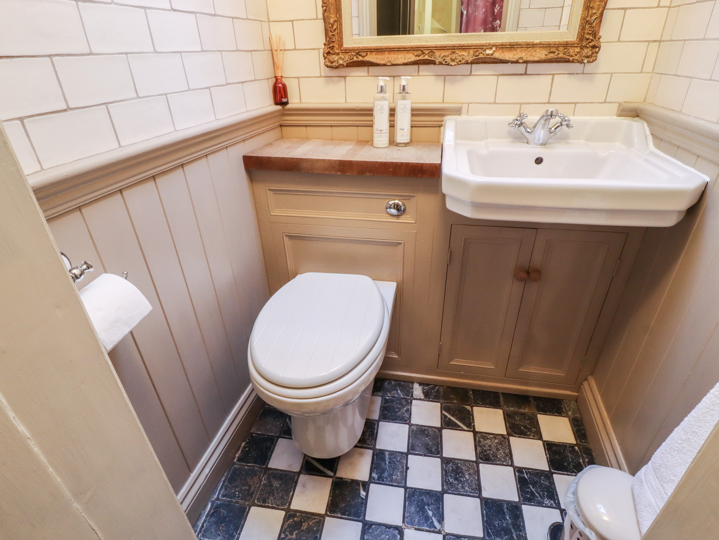 Property image 24 for SC1166392