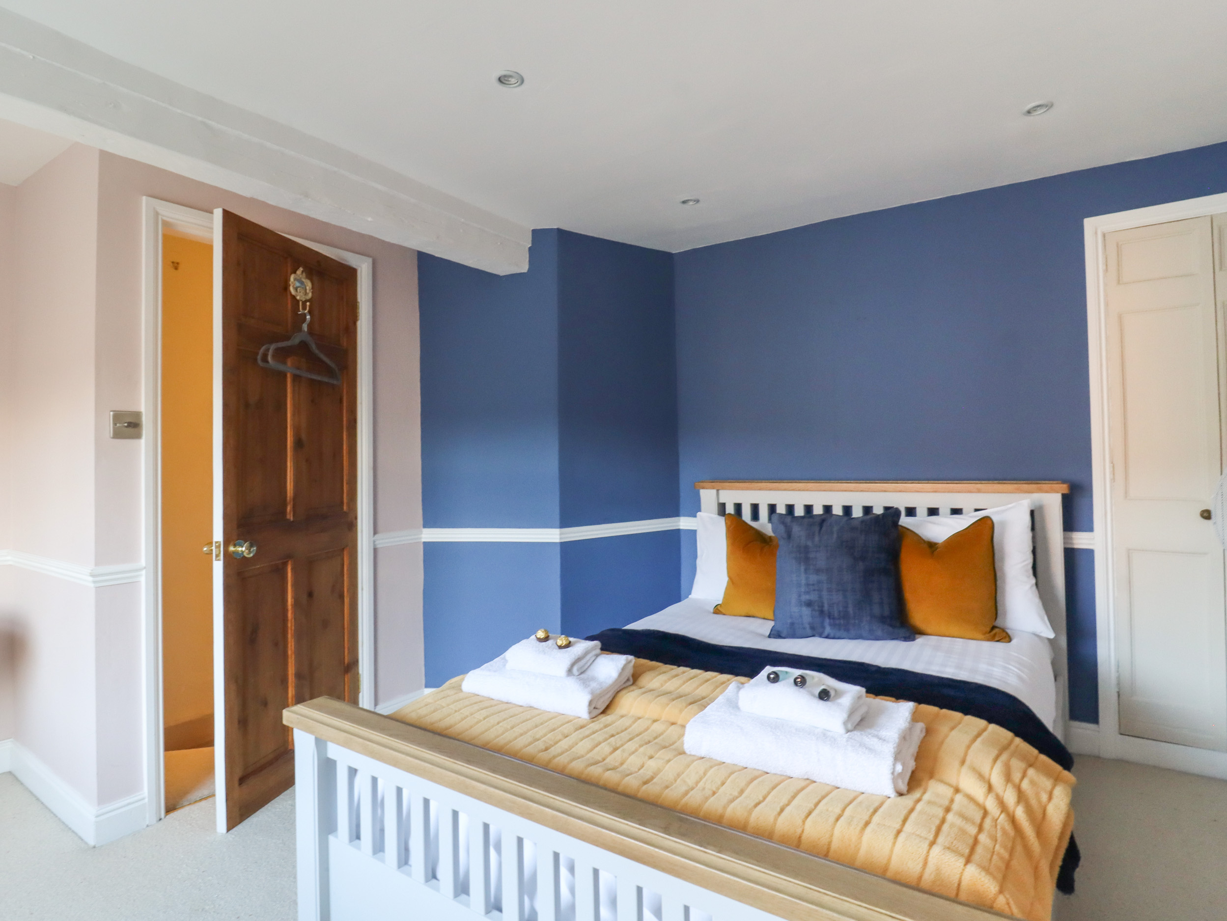 Property image 26 for SC1166392