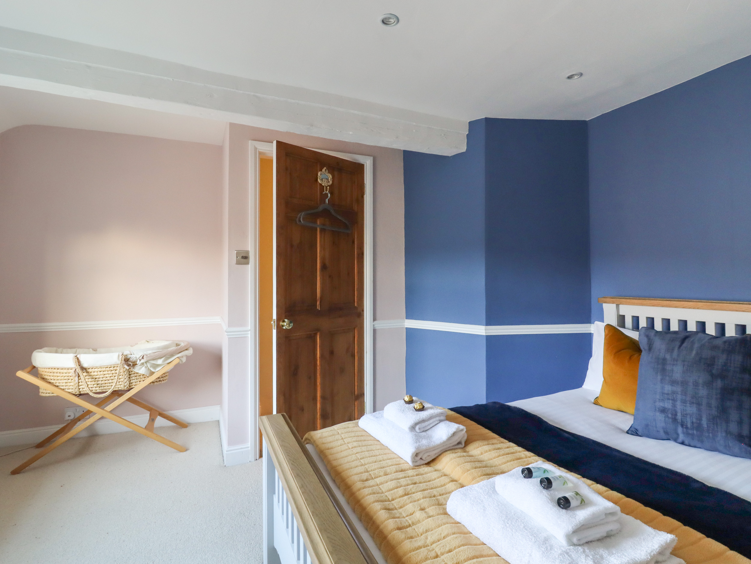 Property image 27 for SC1166392