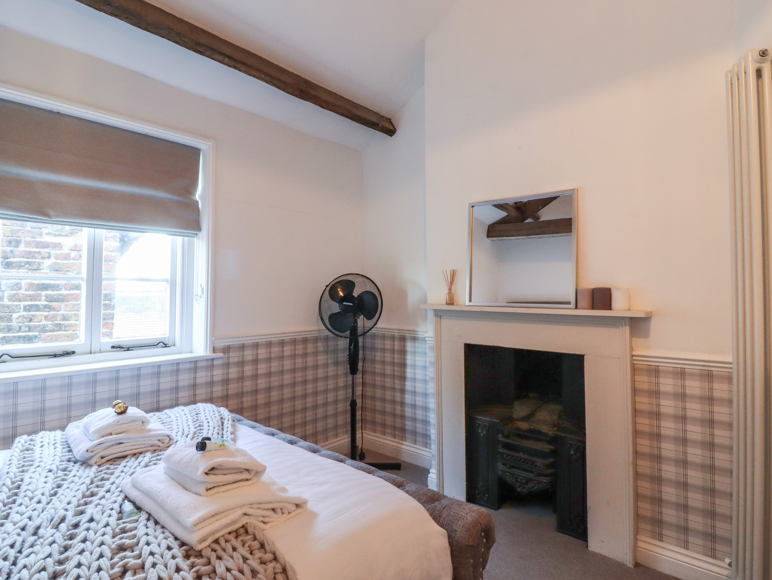 Property image 29 for SC1166392