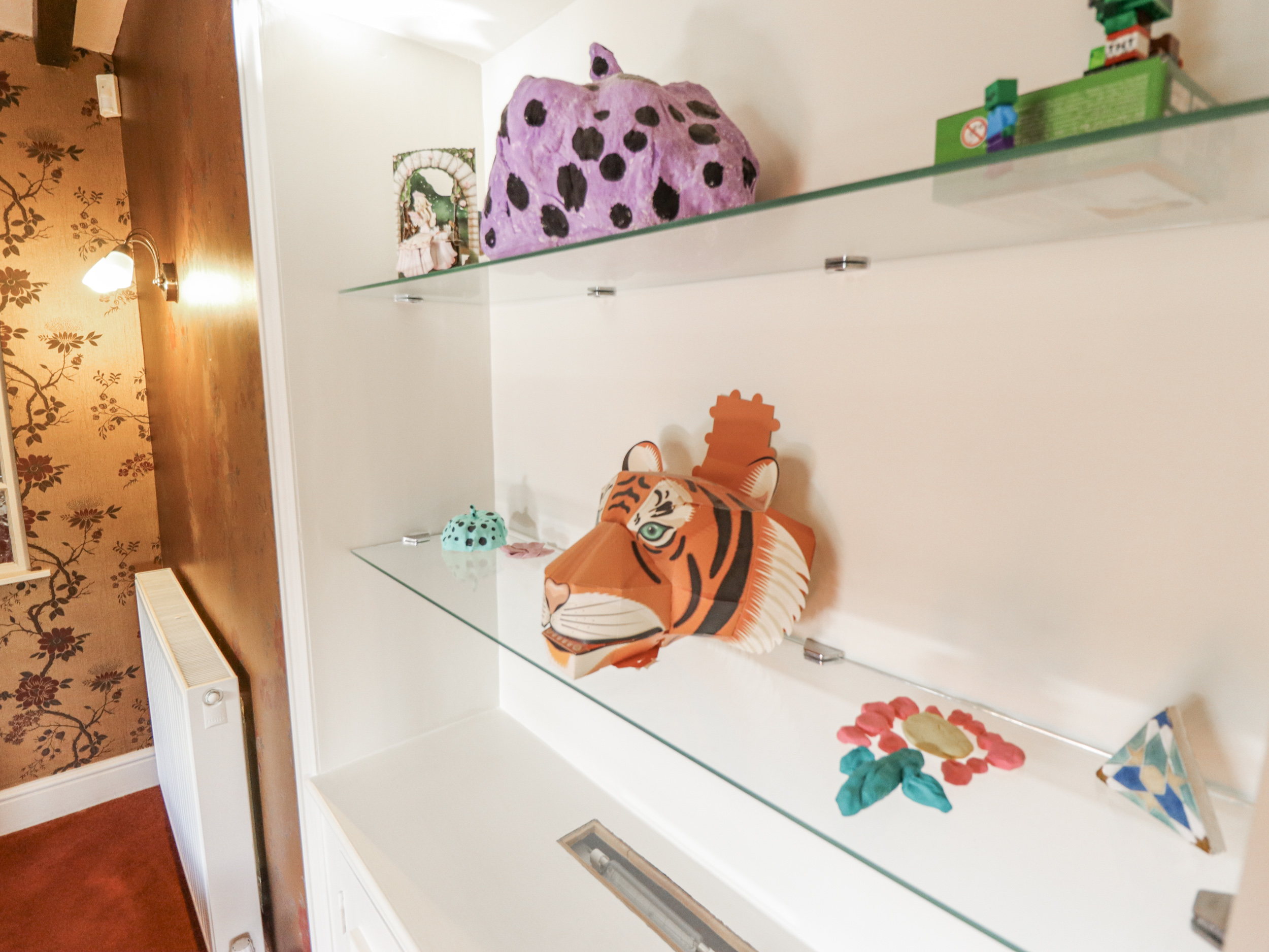 Property image 7 for SC1166409