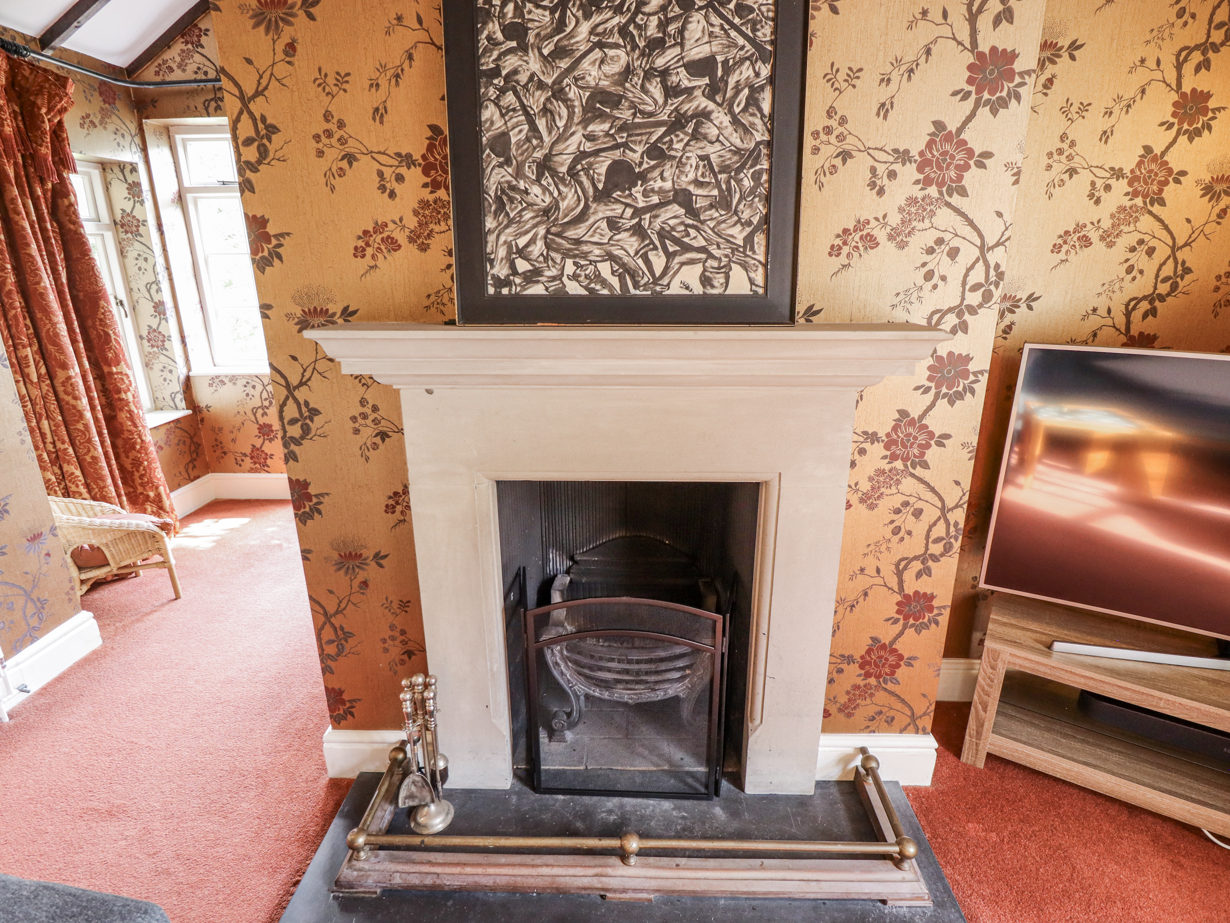 Property image 8 for SC1166409