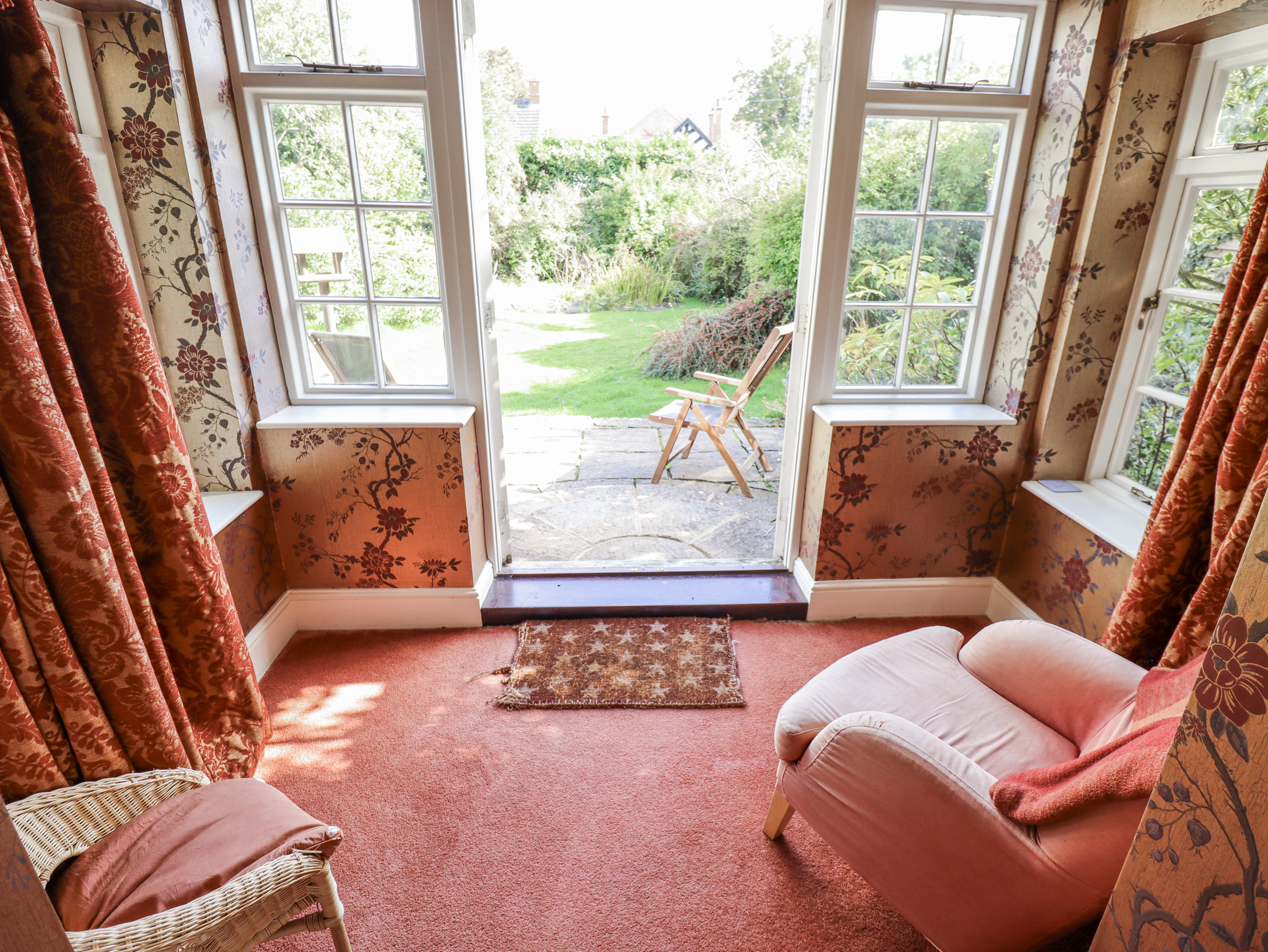 Property image 9 for SC1166409