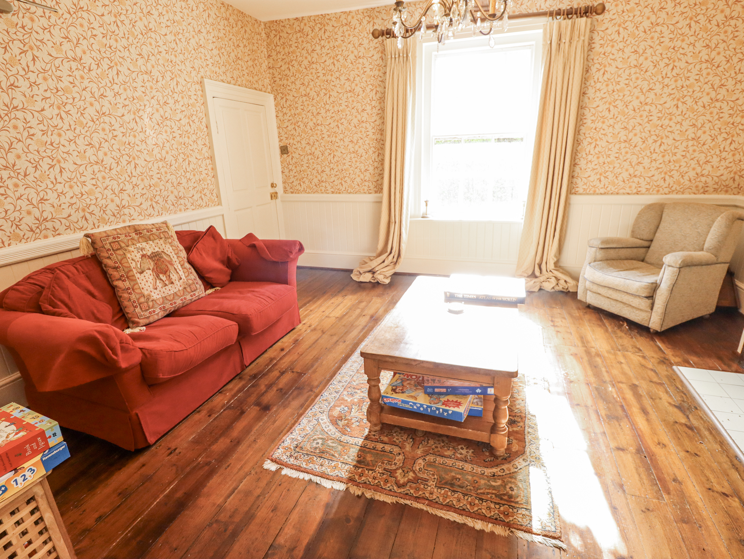 Property image 12 for SC1166409