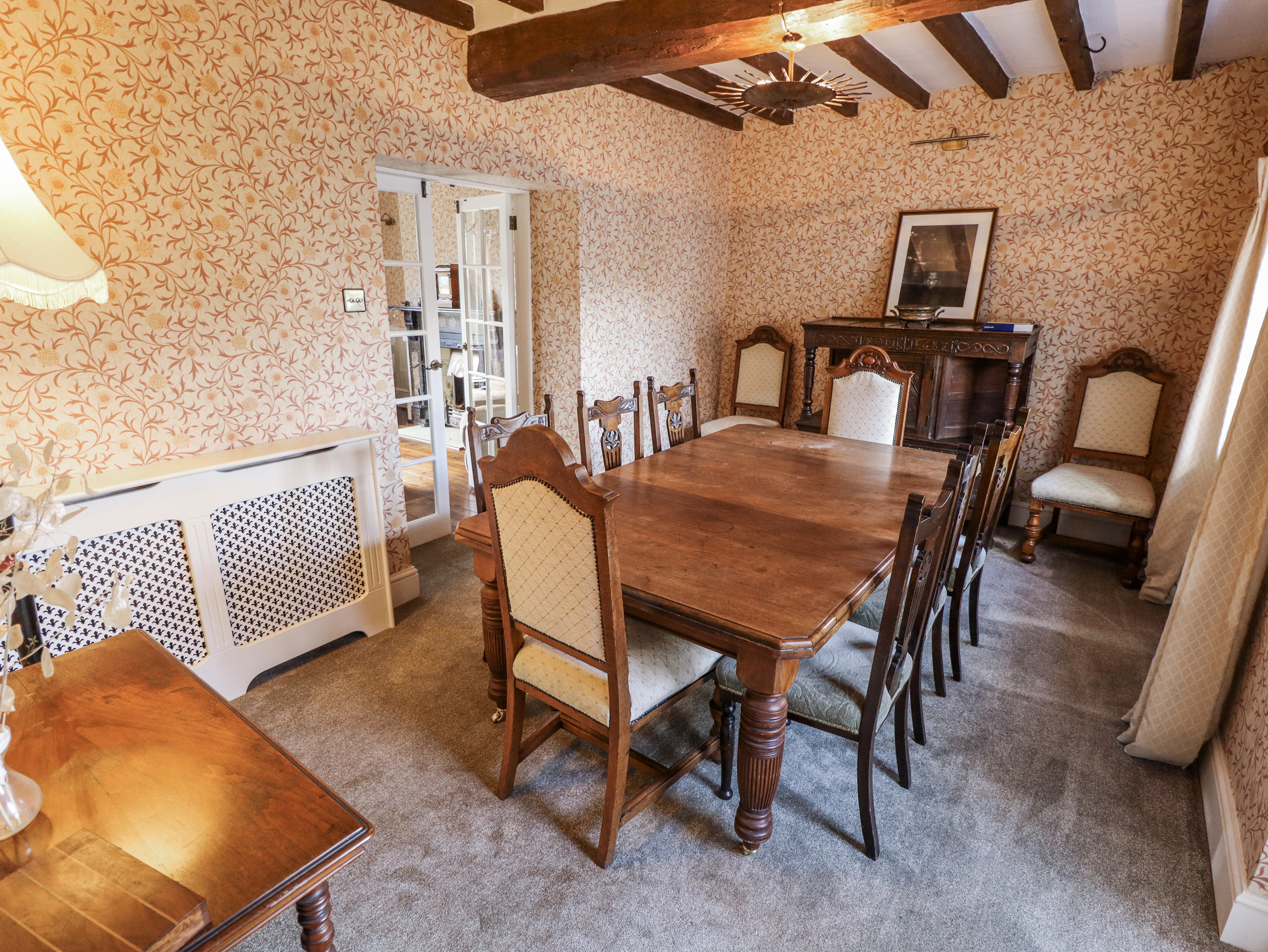 Property image 13 for SC1166409