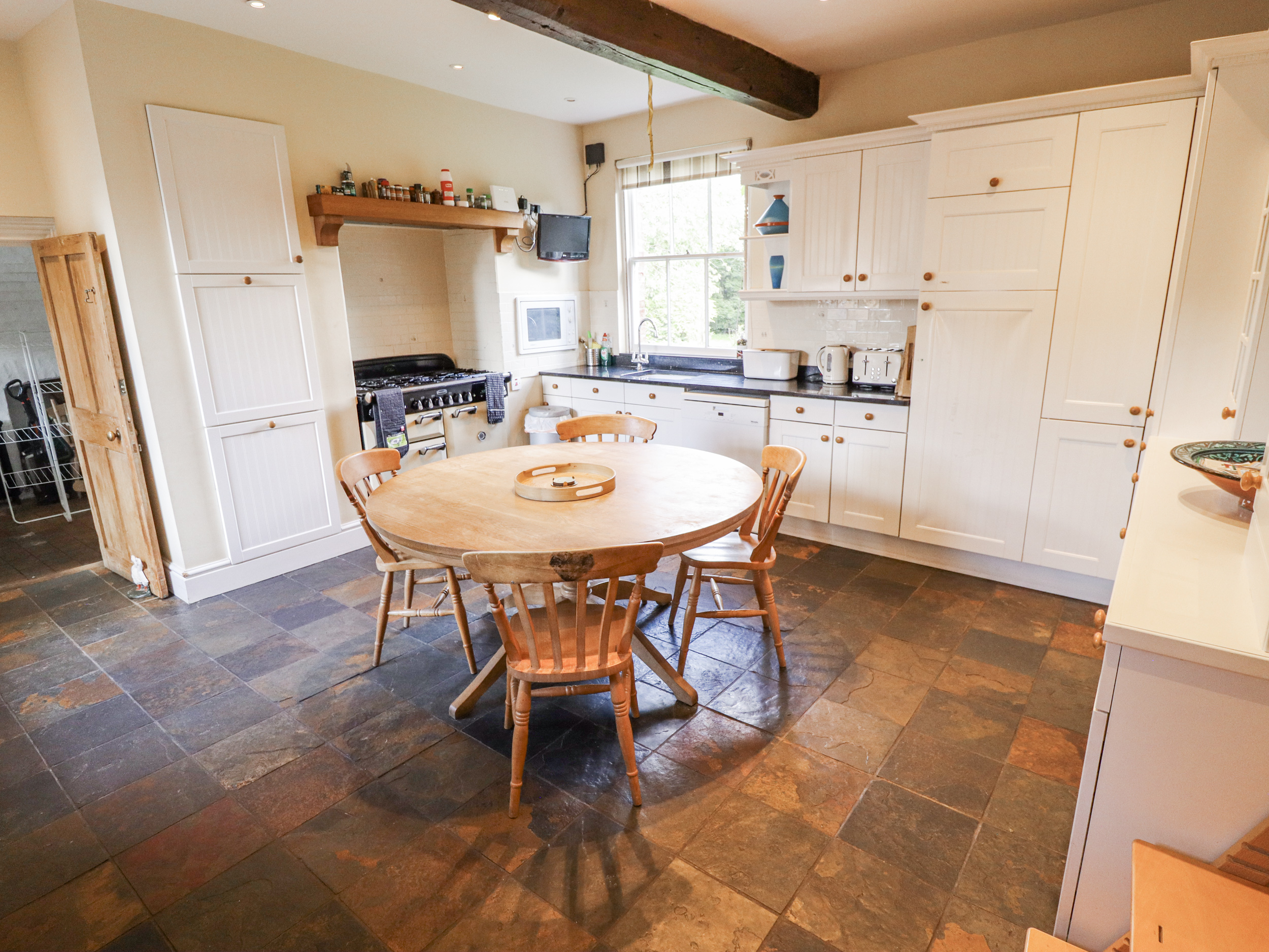 Property image 15 for SC1166409