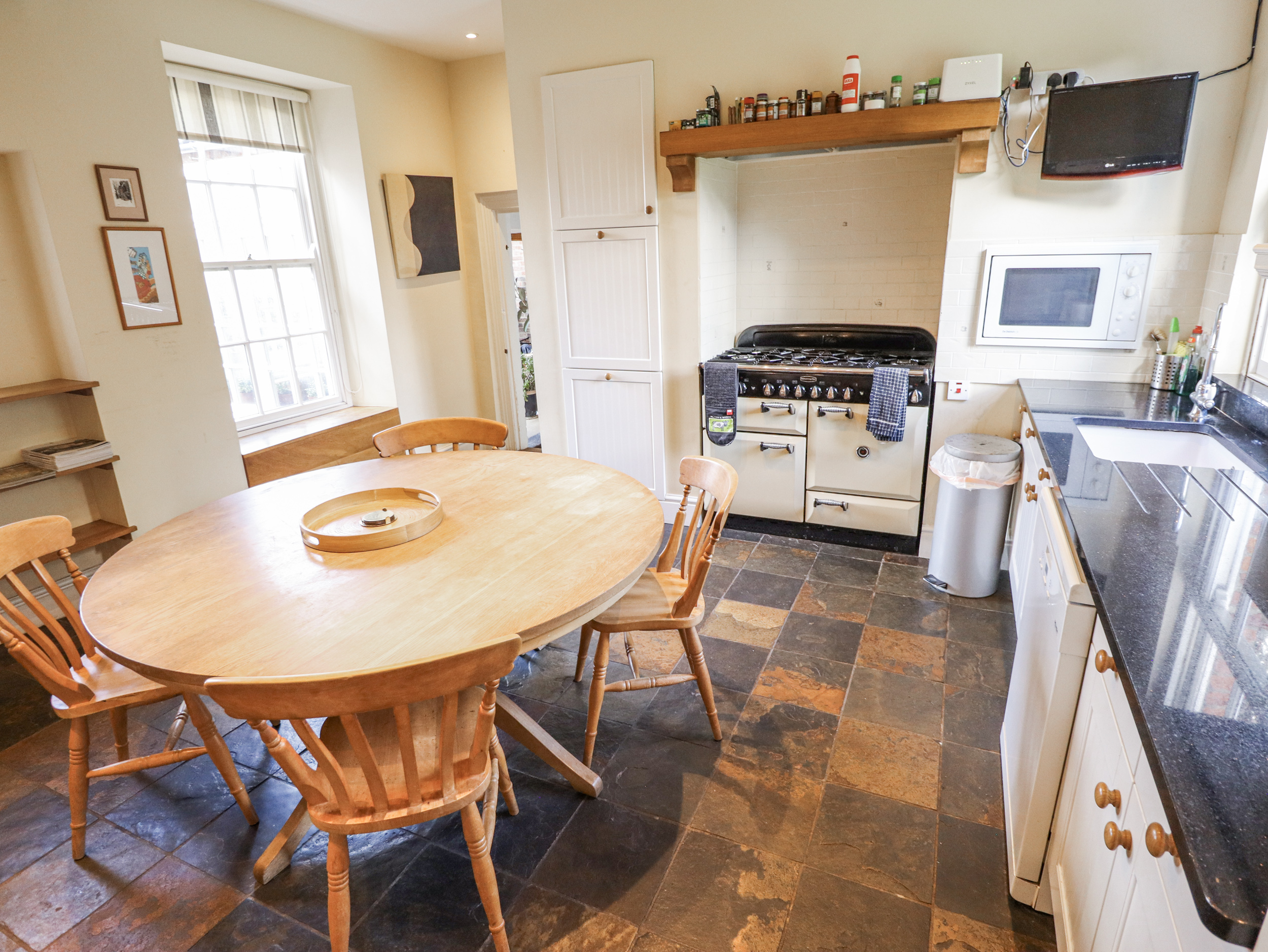 Property image 17 for SC1166409